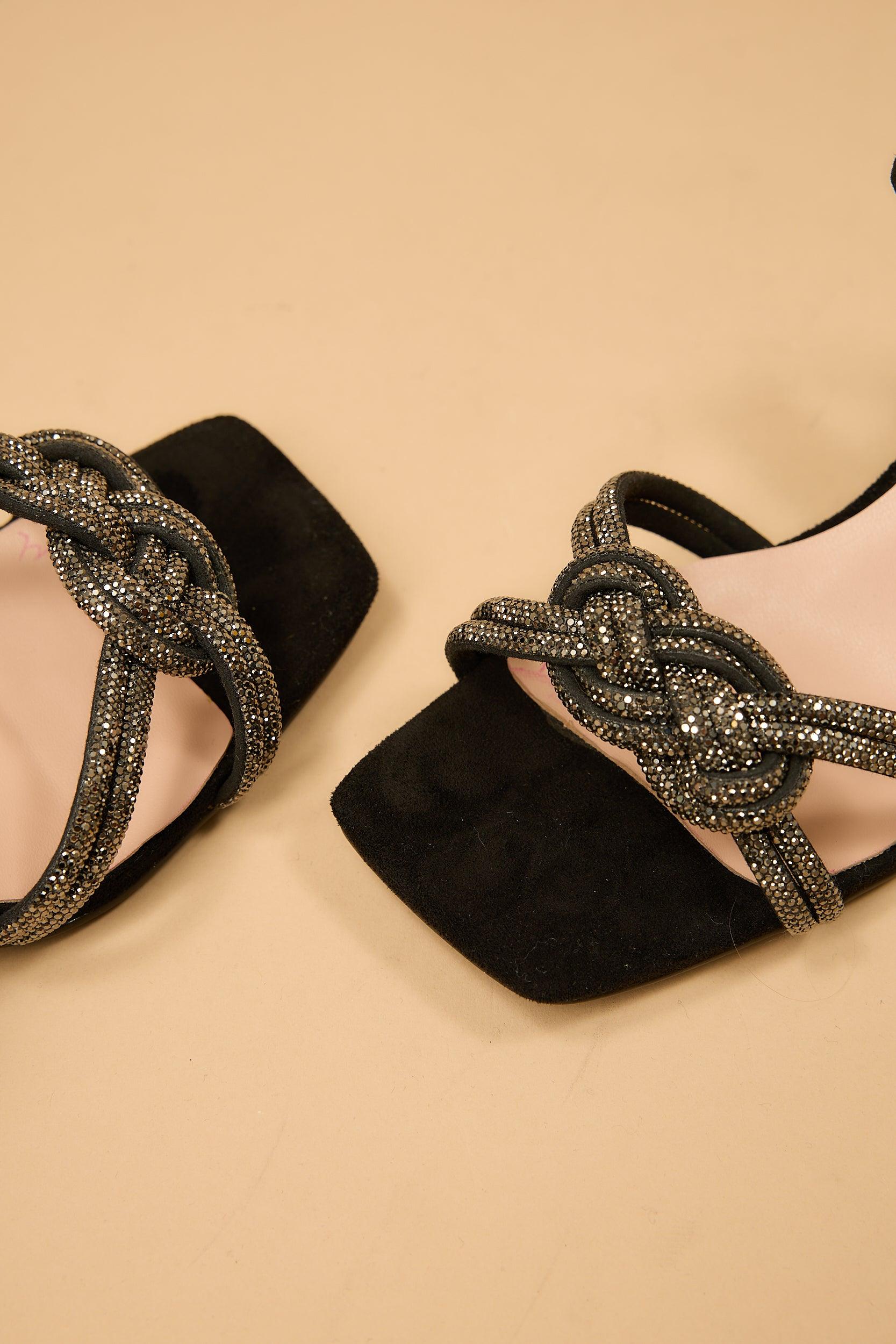 Dorothy - Image 13