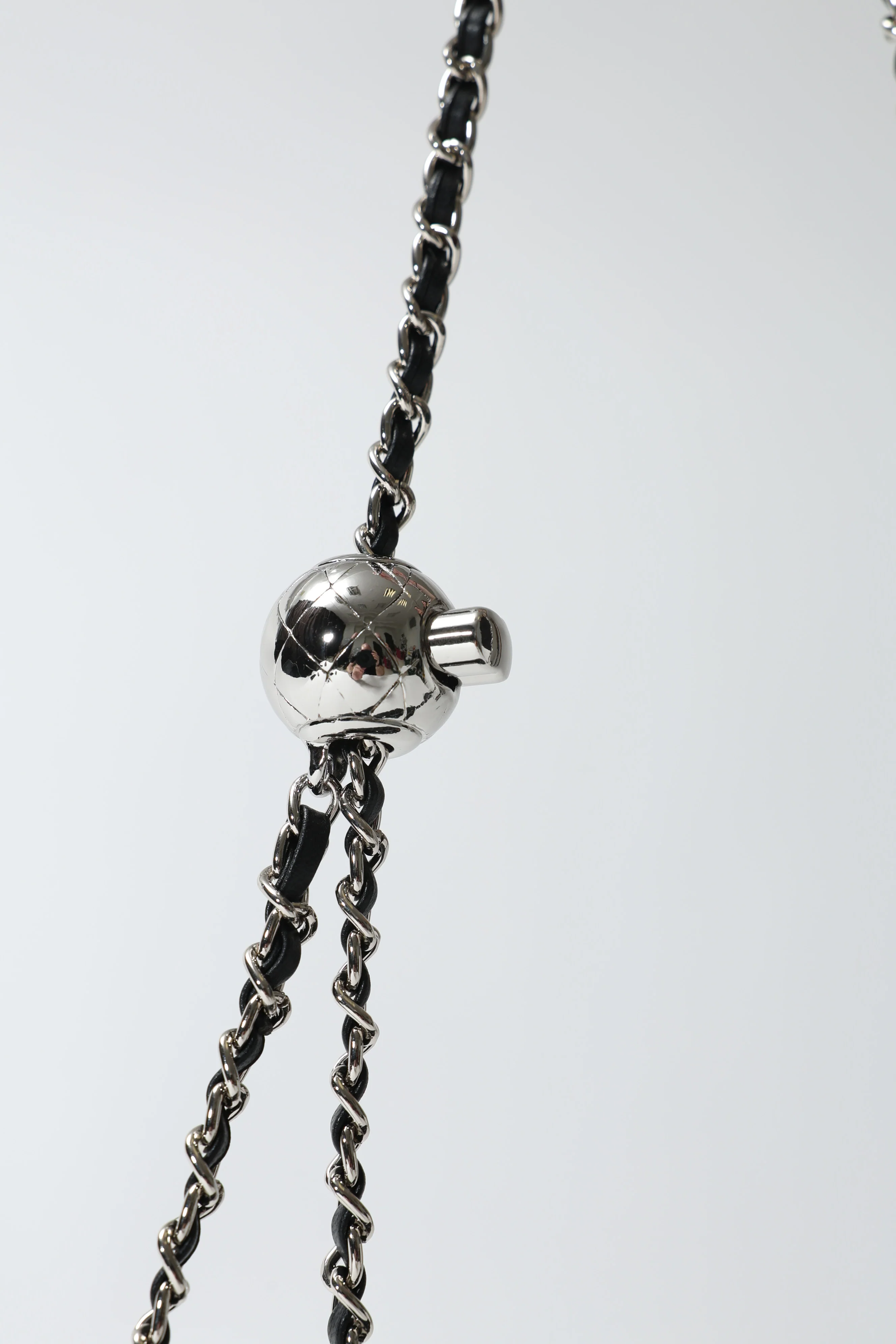 Adrasteia Black - Image 3