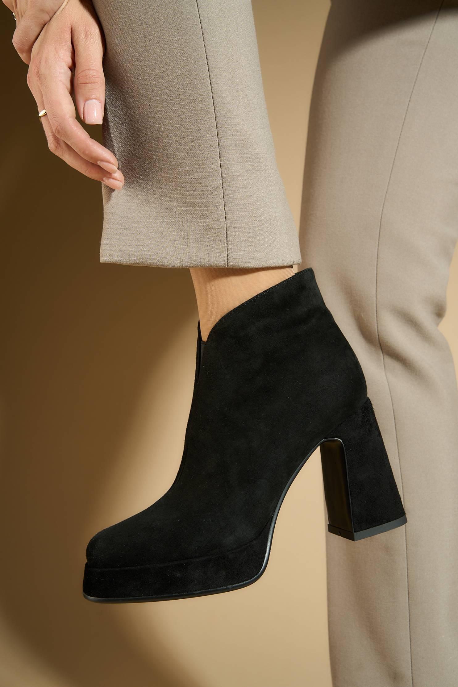 Ananke Suede - Image 5