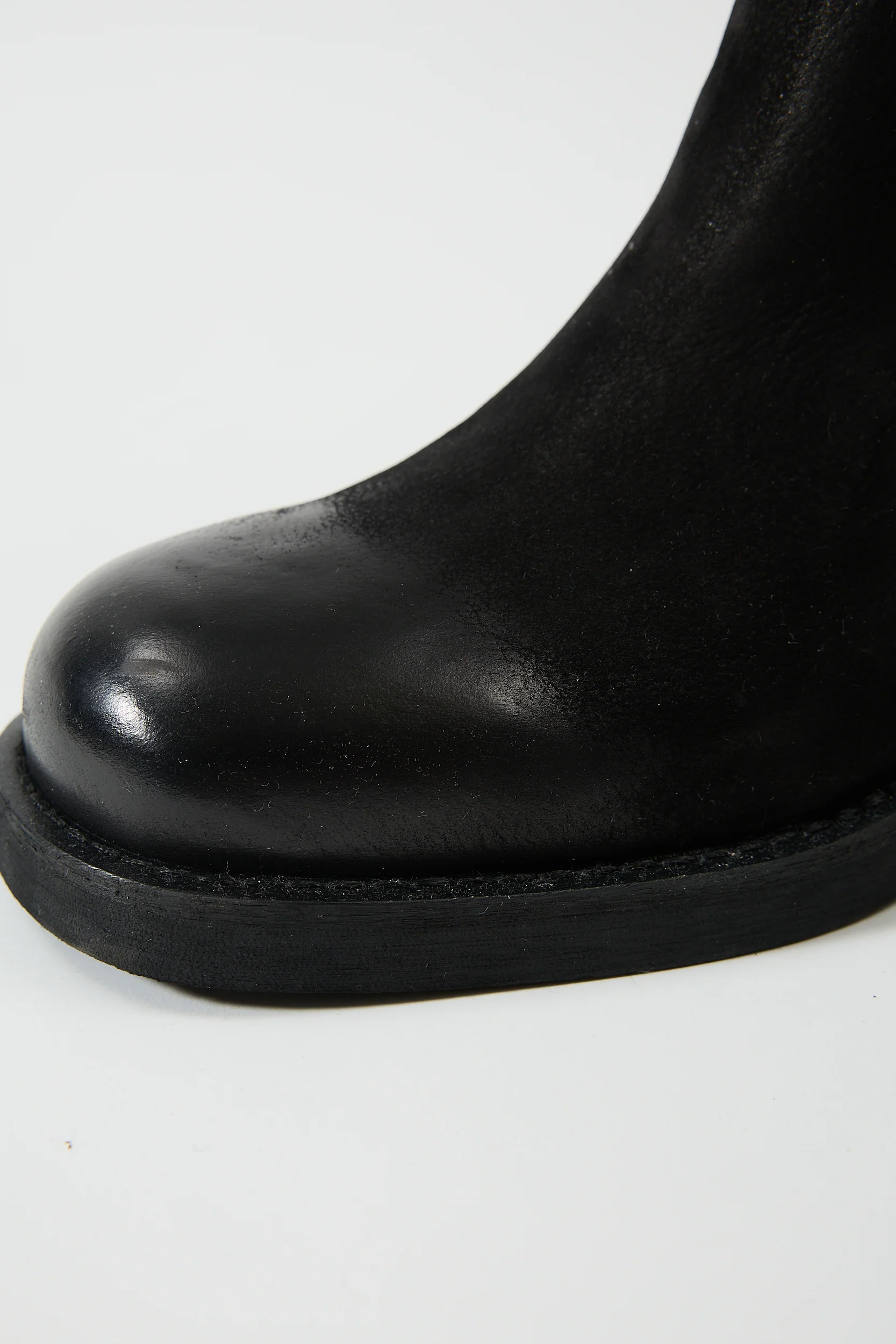 Aurelia Black - Image 4