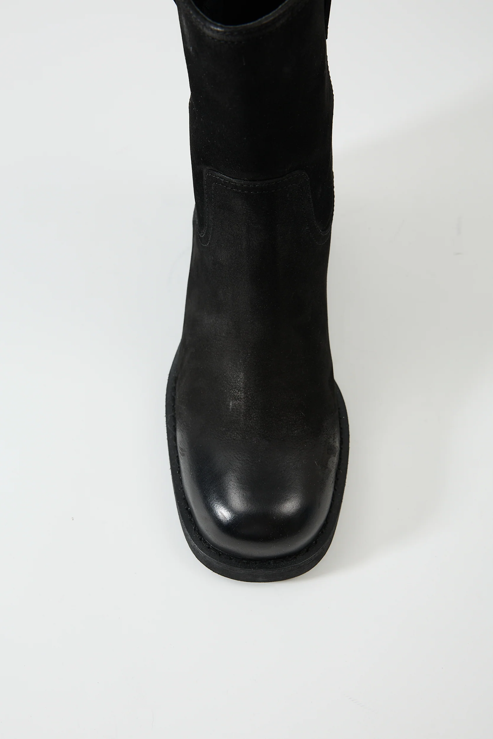 Aurelia Black - Image 7