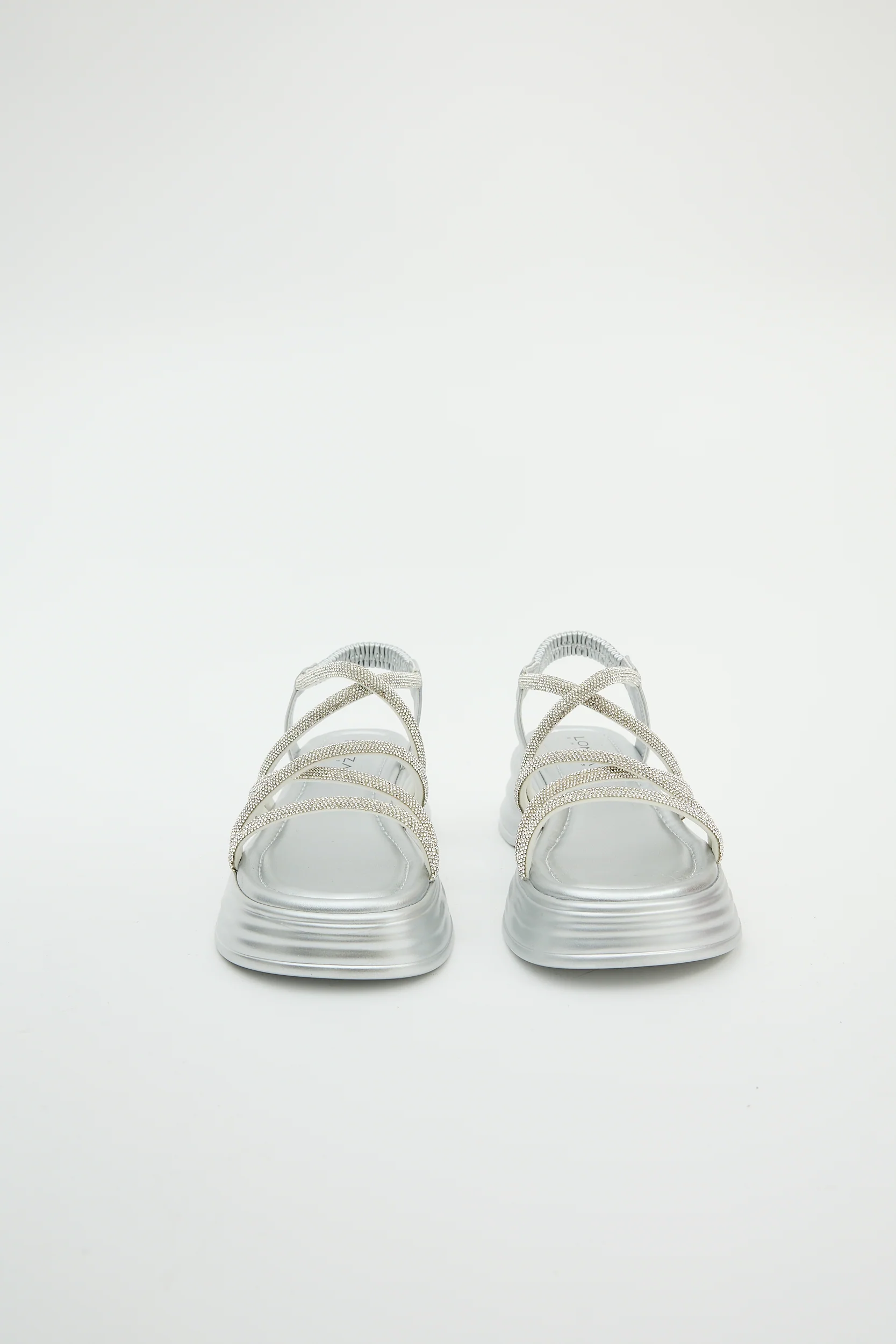 Bethania Silver - Image 3