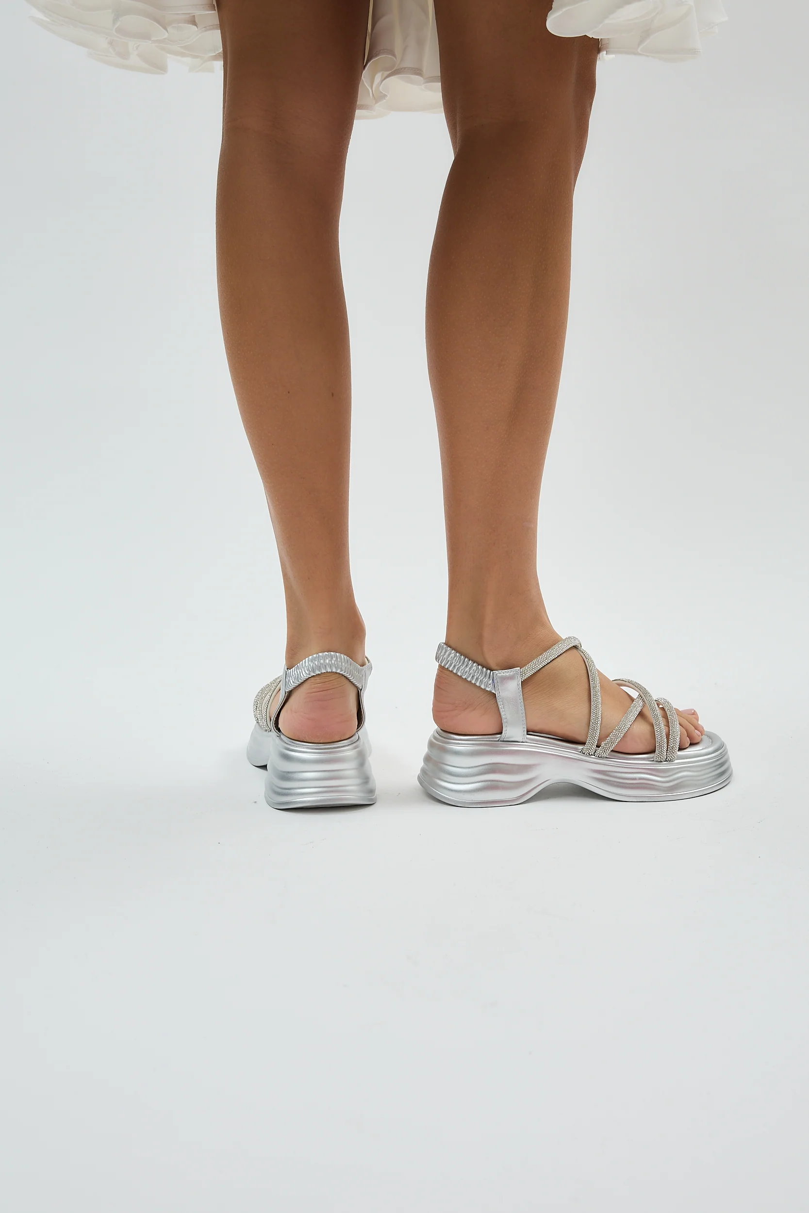 Bethania Silver - Image 9