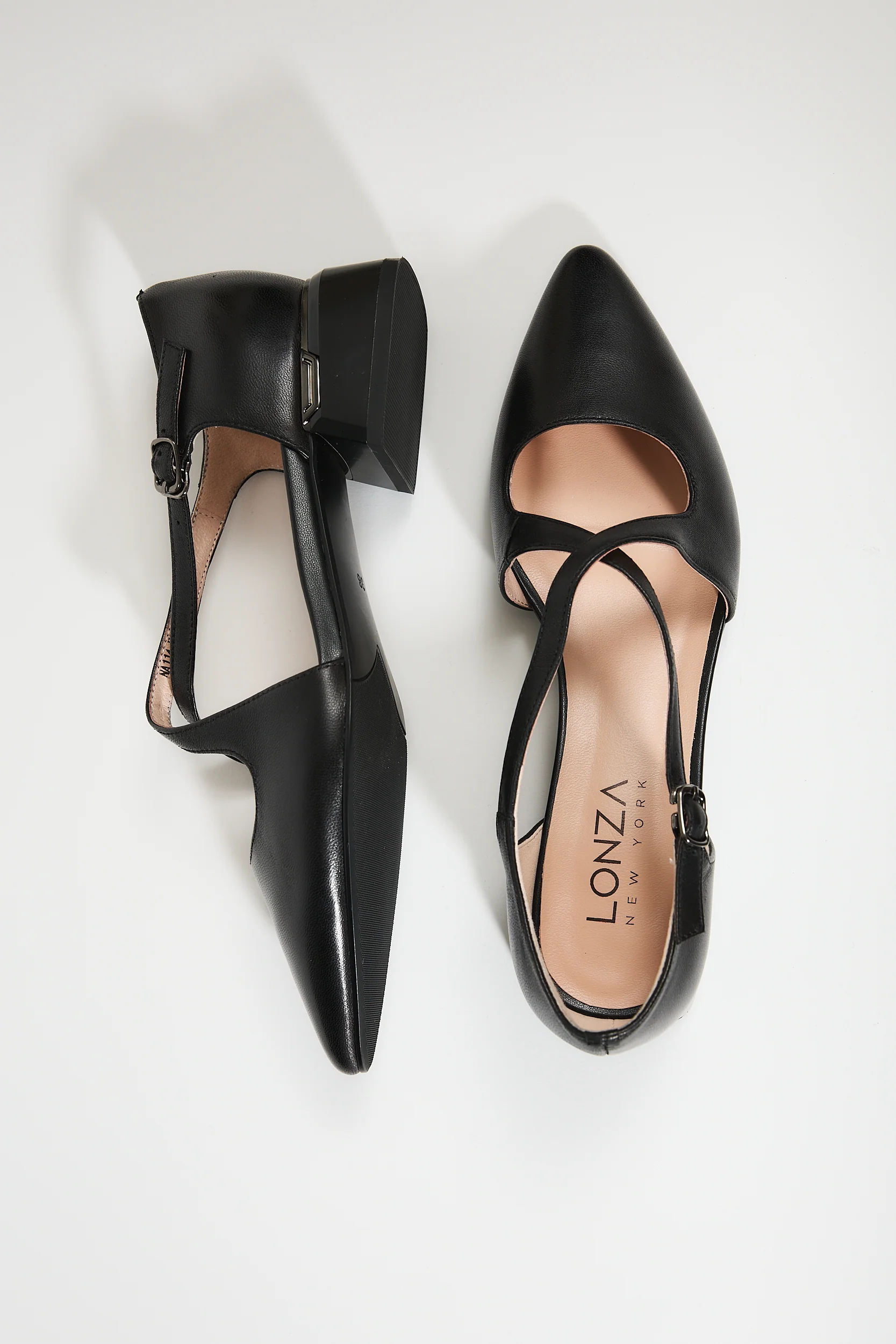 Brissa Black - Image 15
