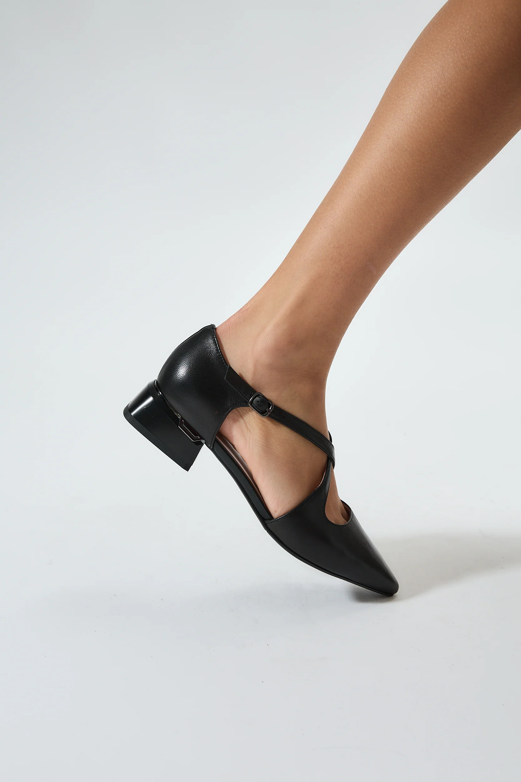 Brissa Black - Image 8