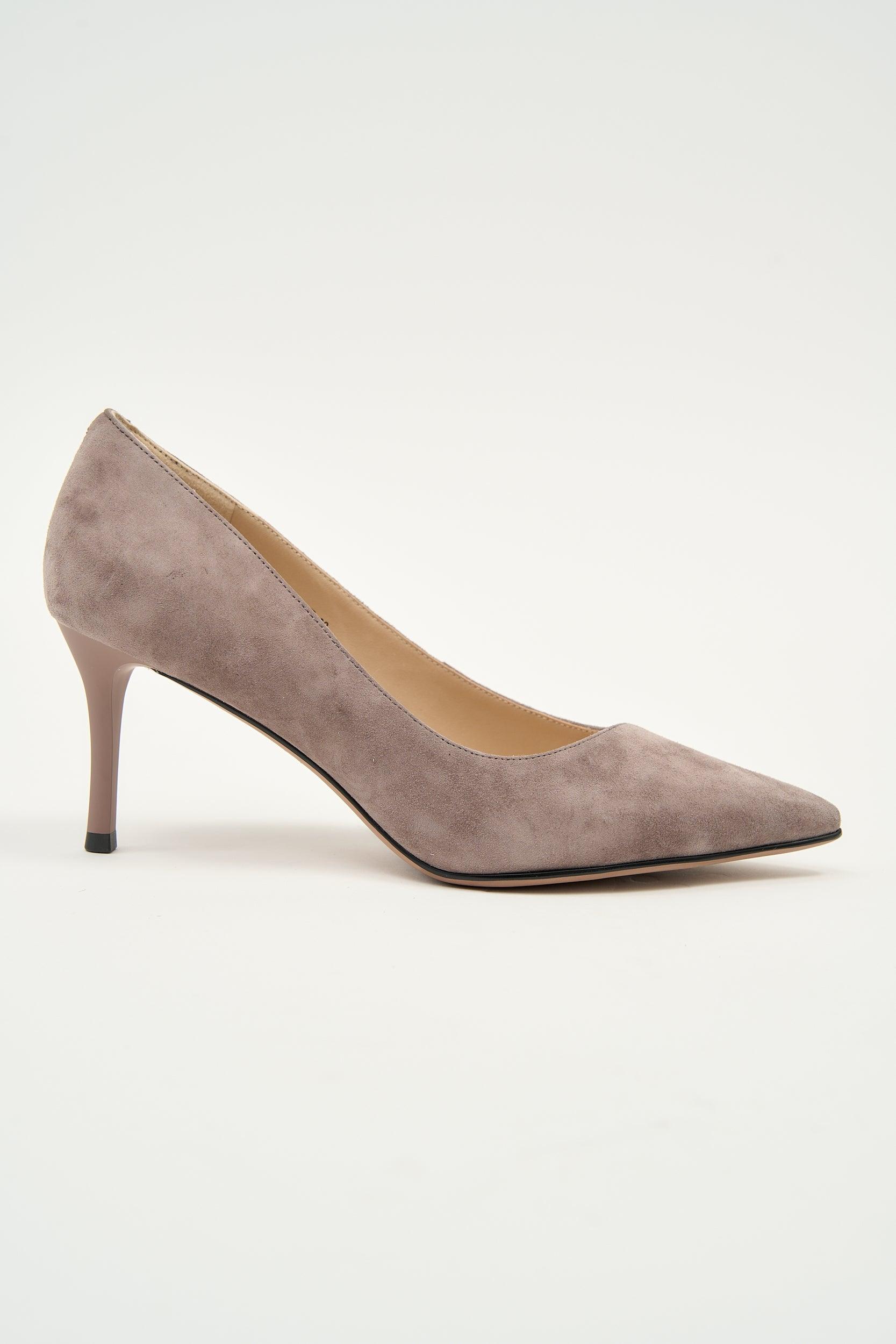 Caroline Suede - Image 5