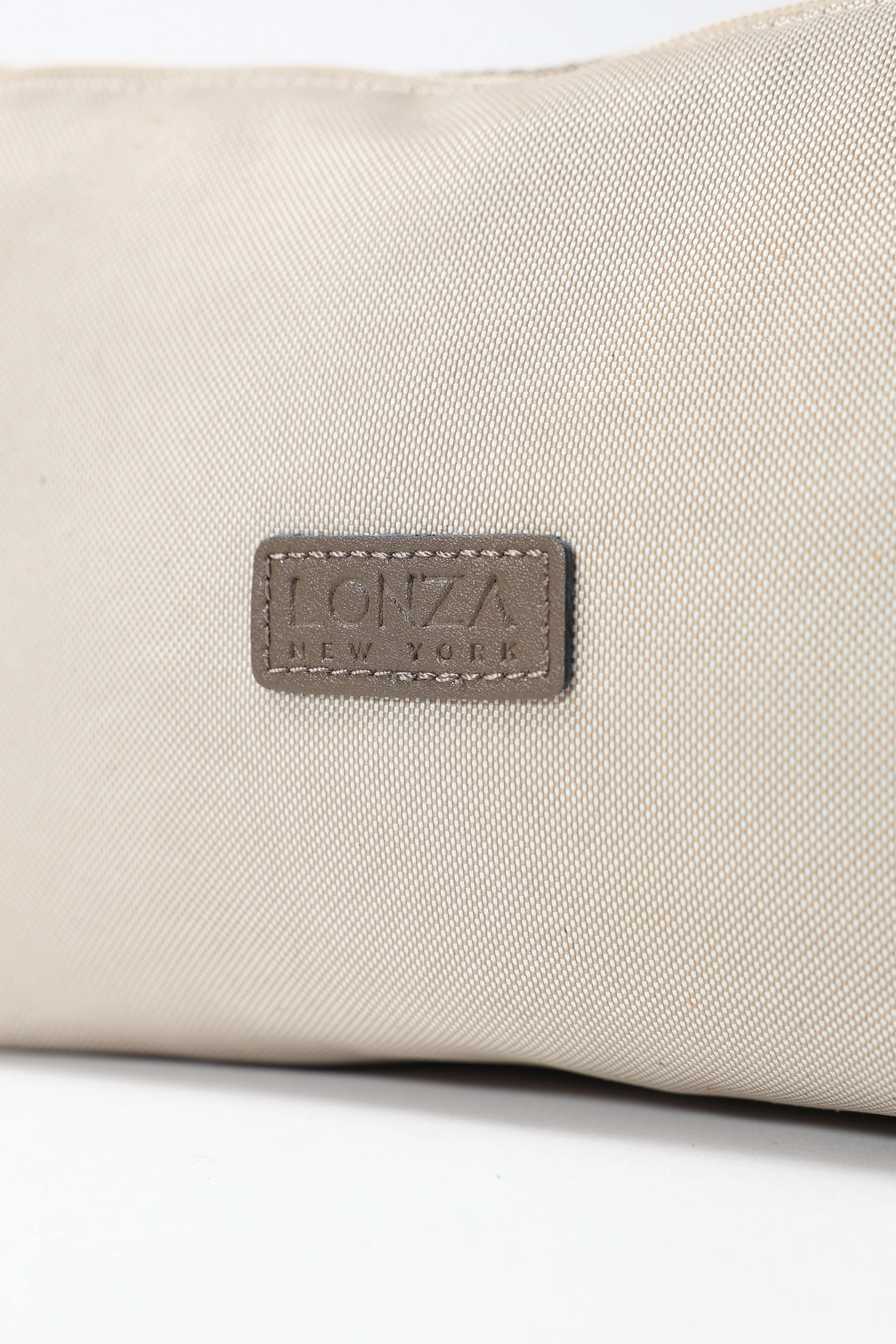Chara Beige - Image 13
