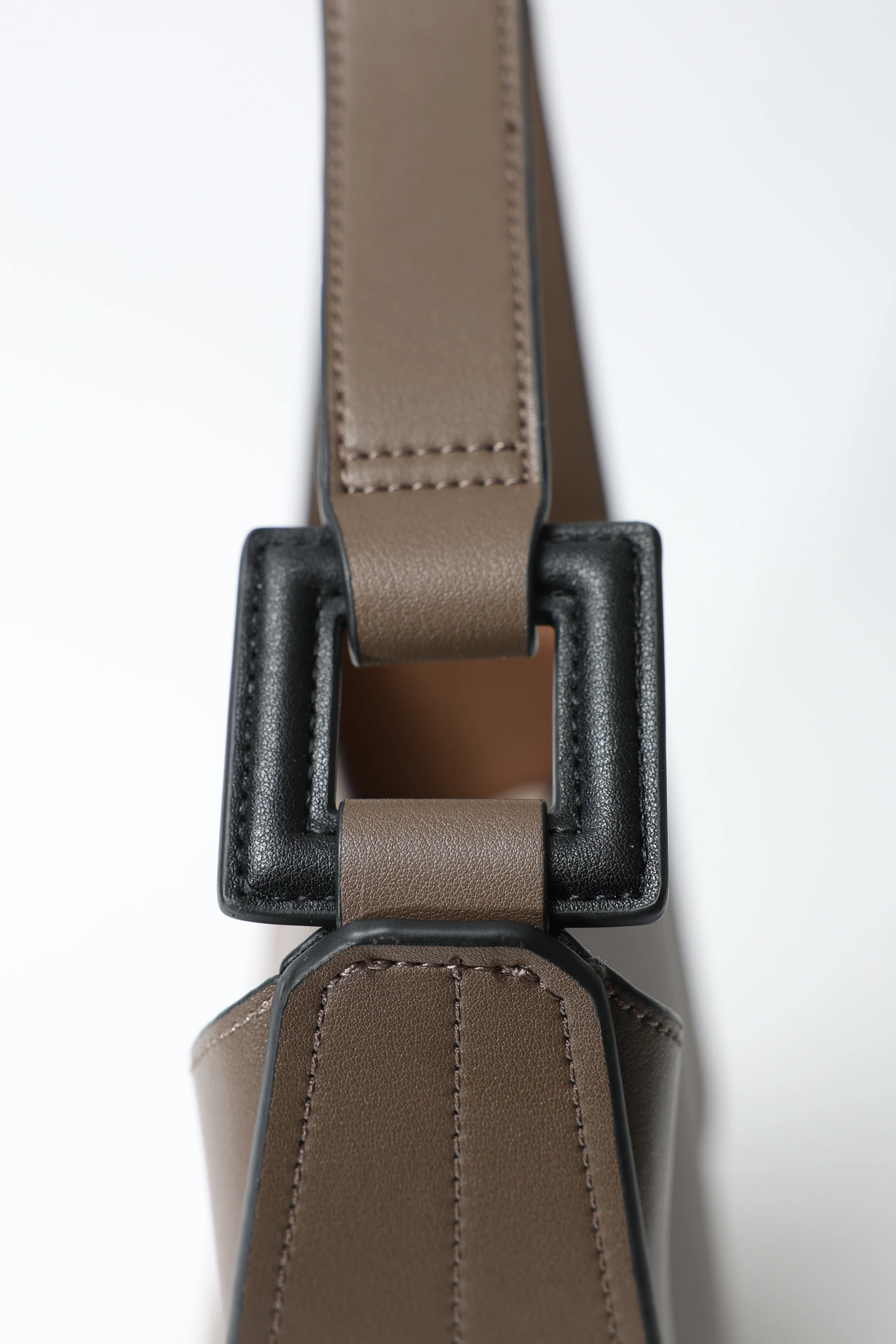 Chara Beige - Image 6
