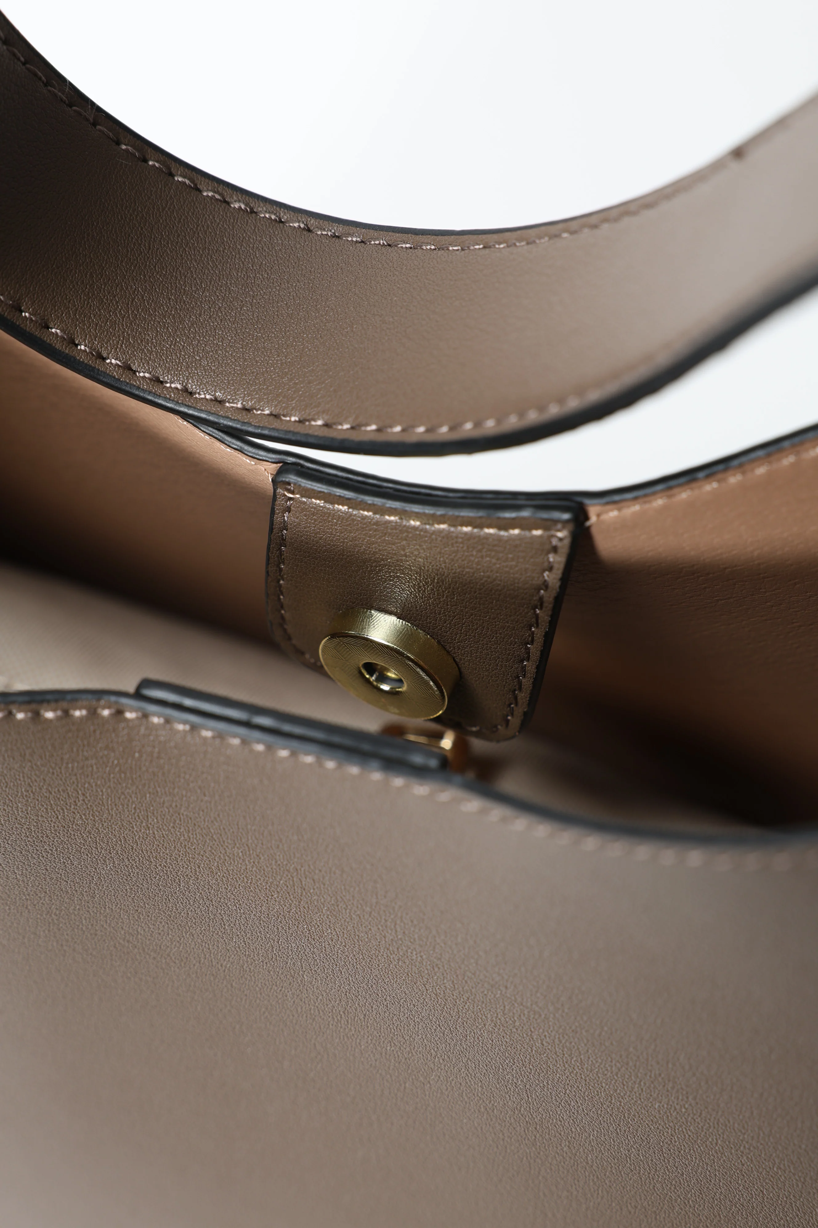 Chara Beige - Image 7