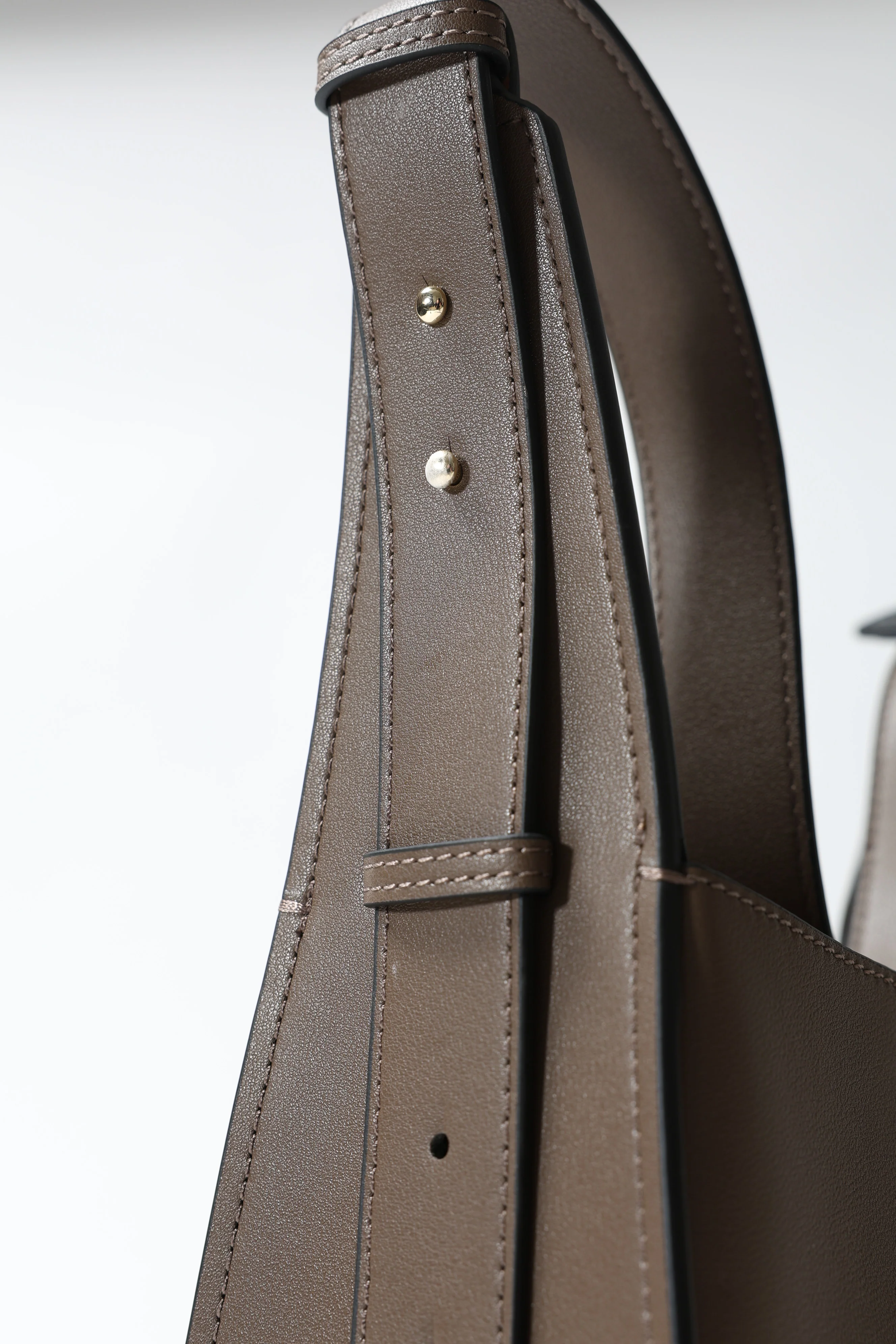 Chara Beige - Image 9