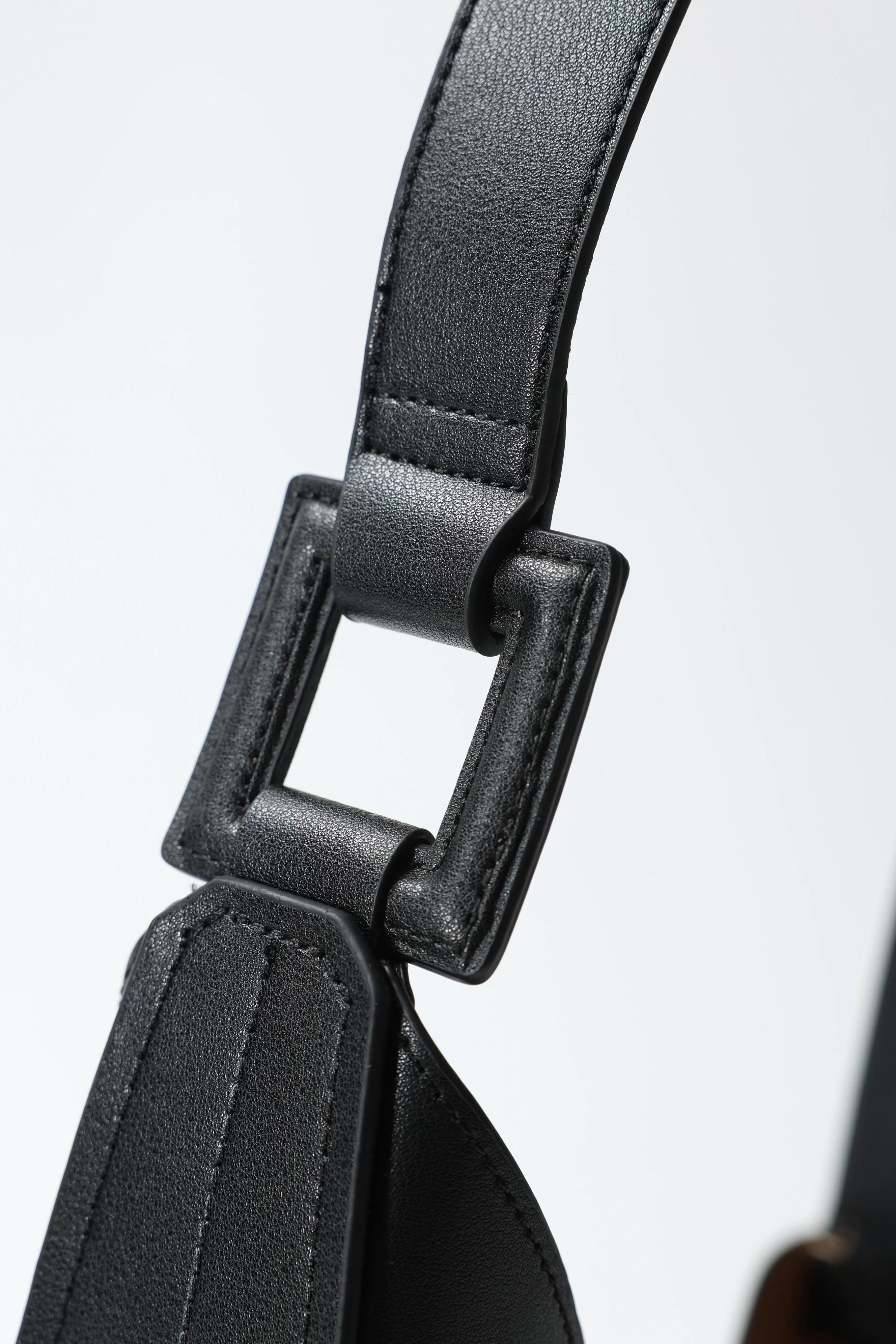 Chara Black - Image 12