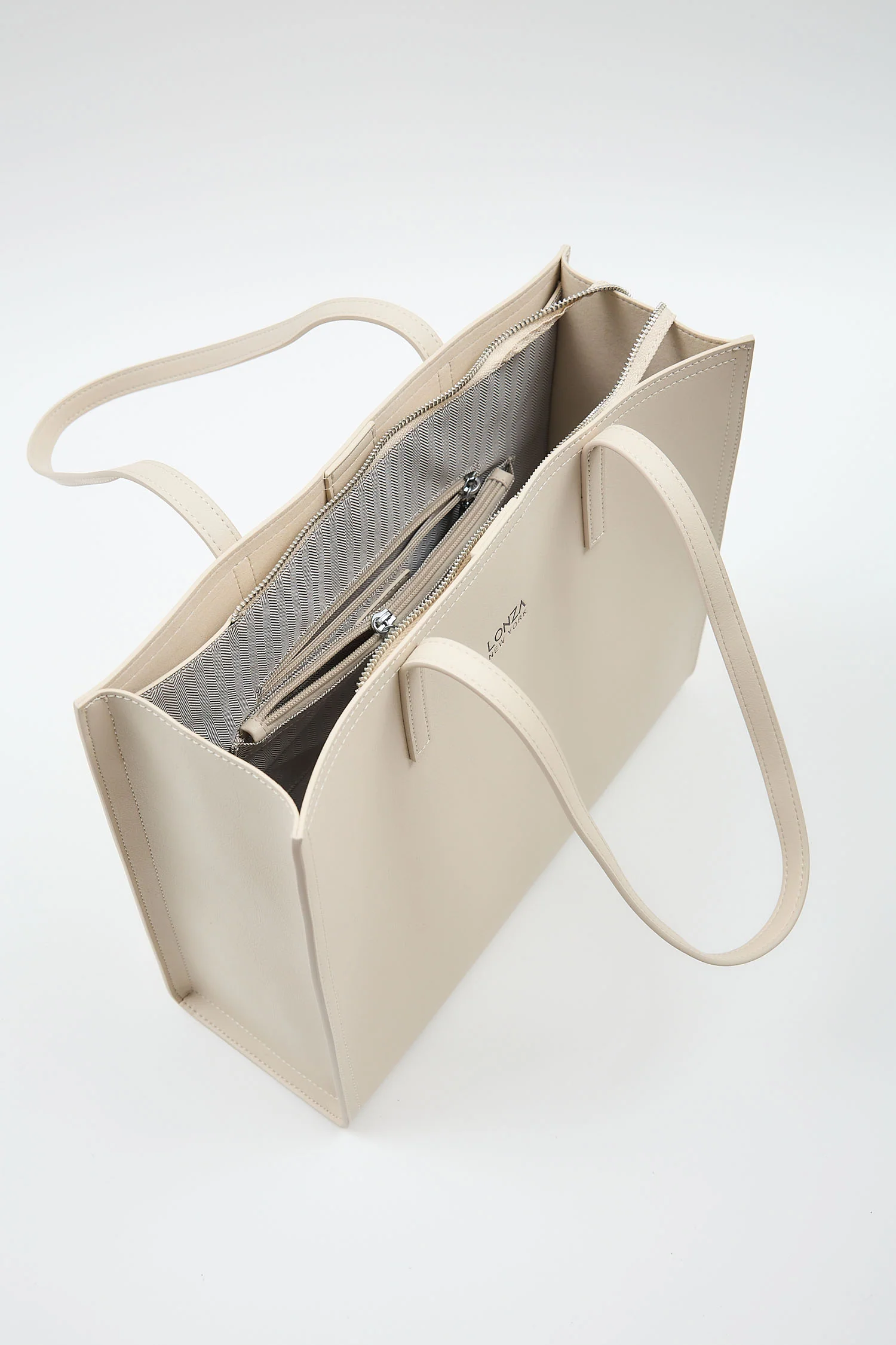 Cheryl Milk - Image 3