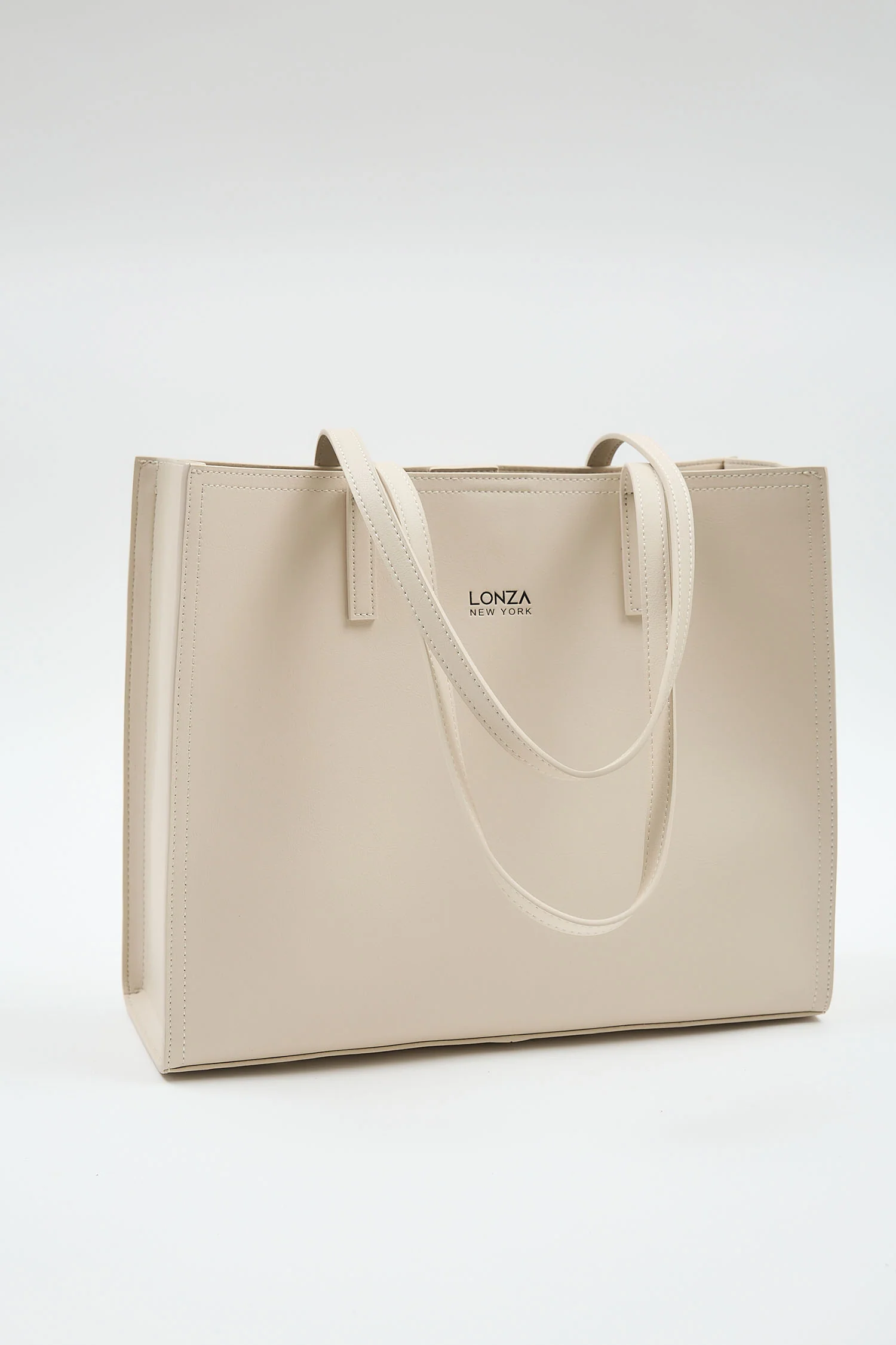 Cheryl Milk - Image 5
