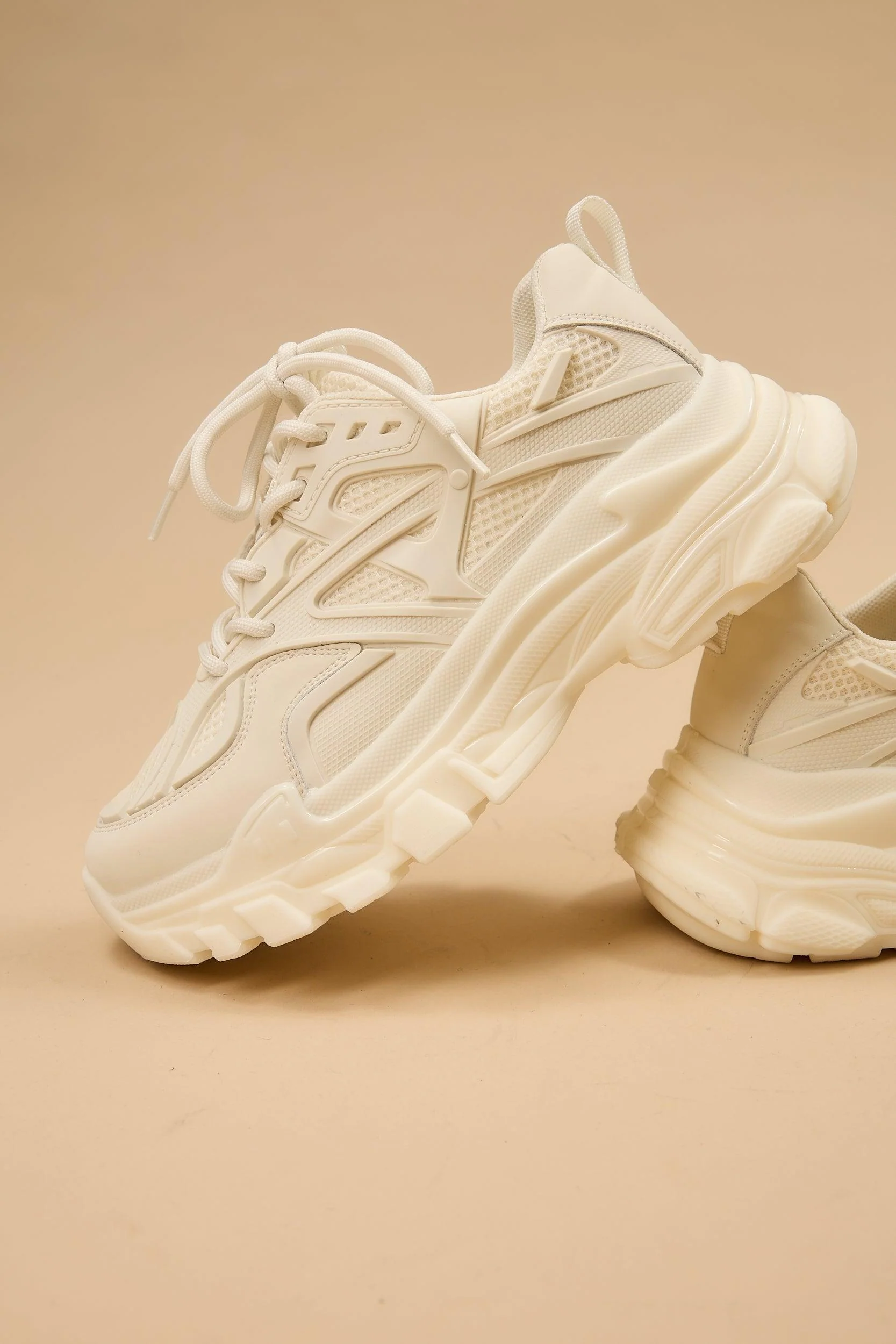 City White - Image 15