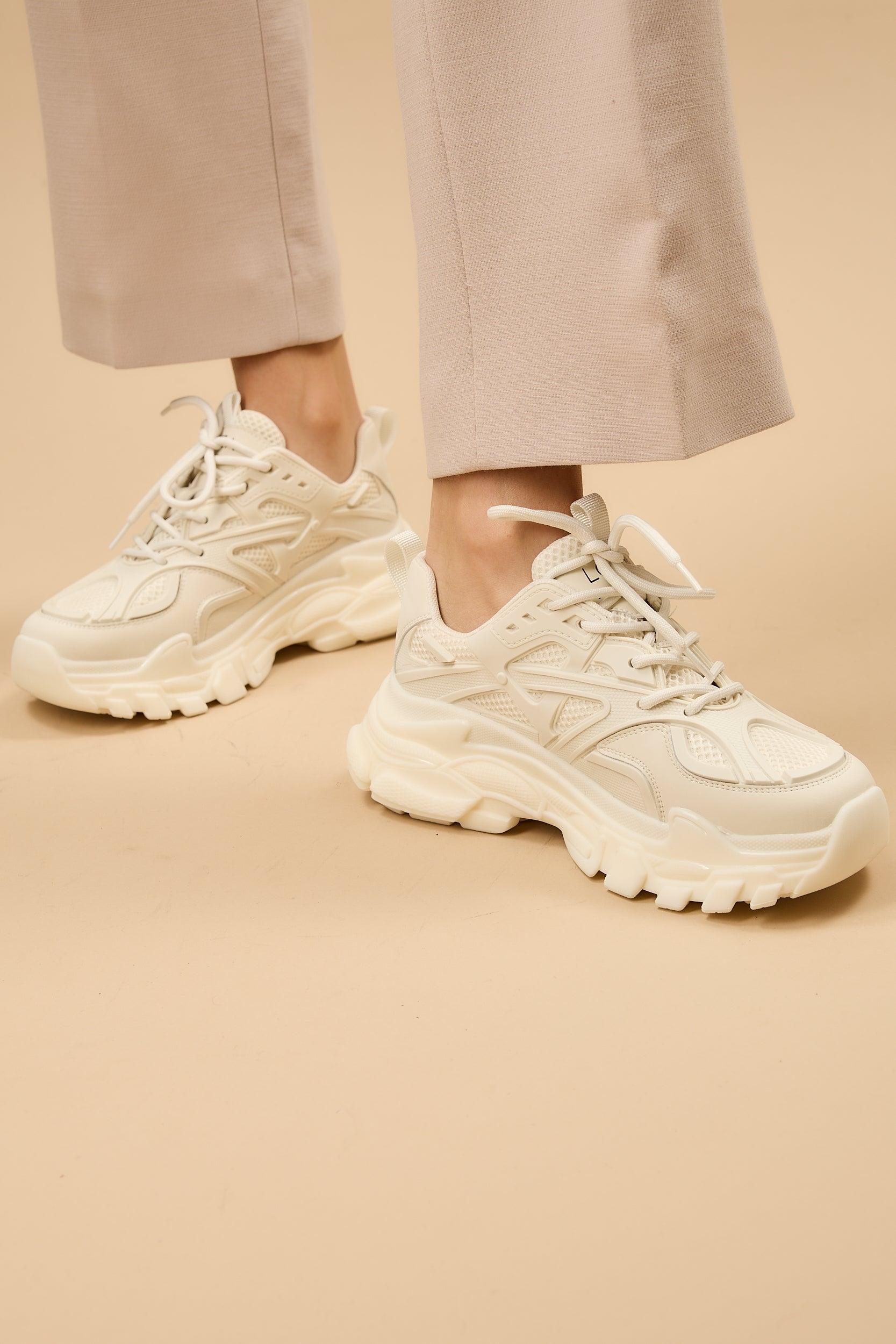 City White - Image 4