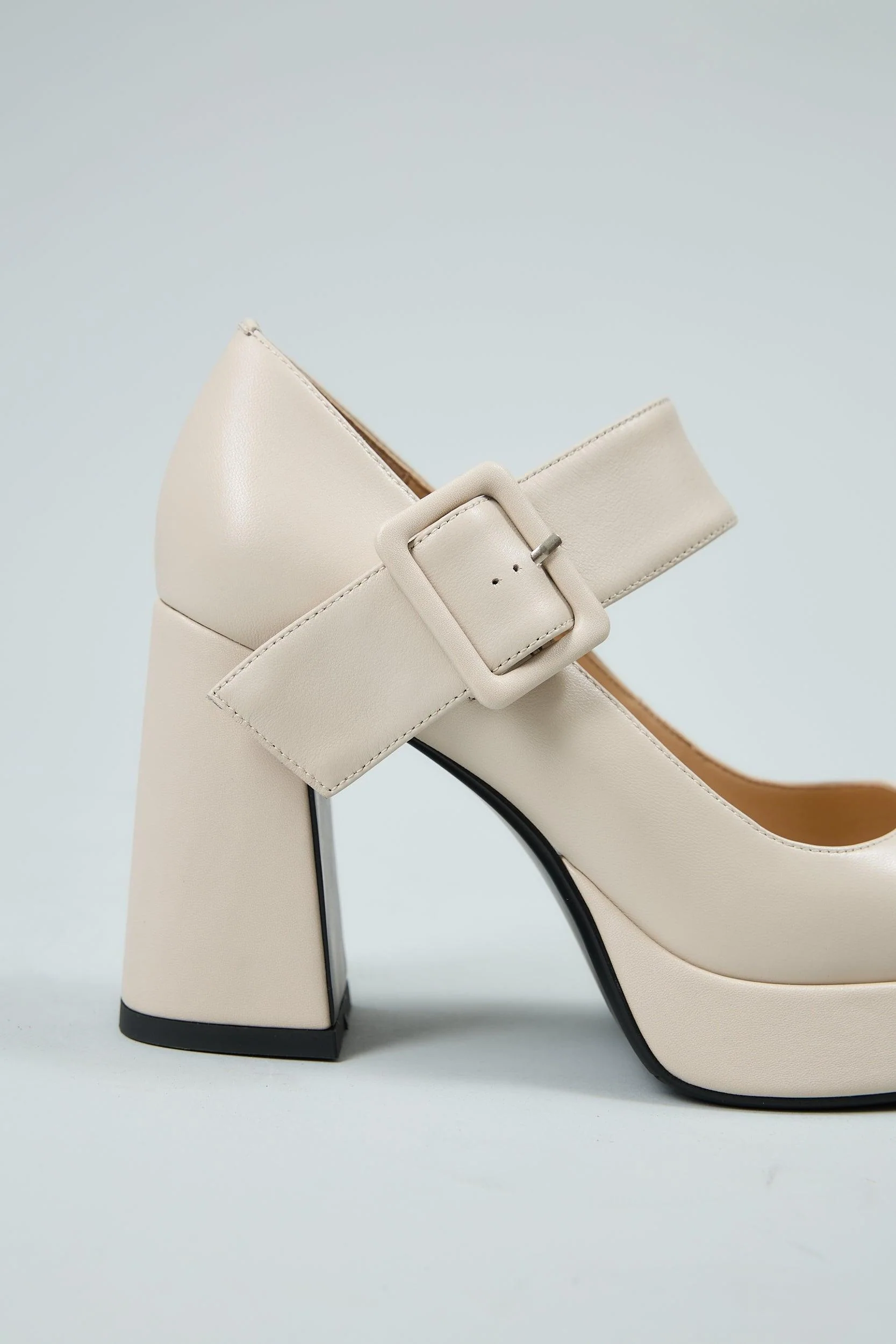 Claudia Beige - Image 10