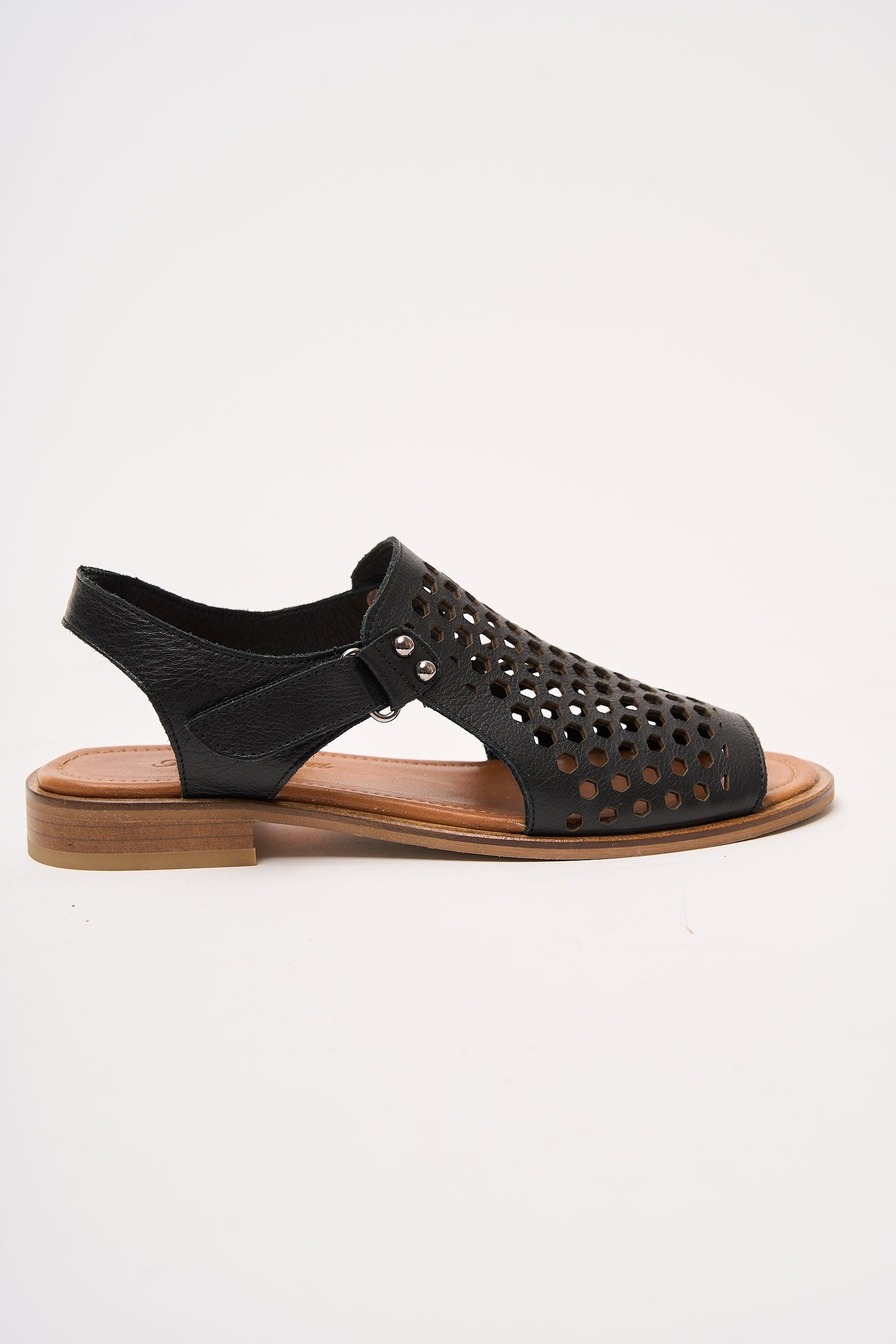 Comfelle Black - Image 8