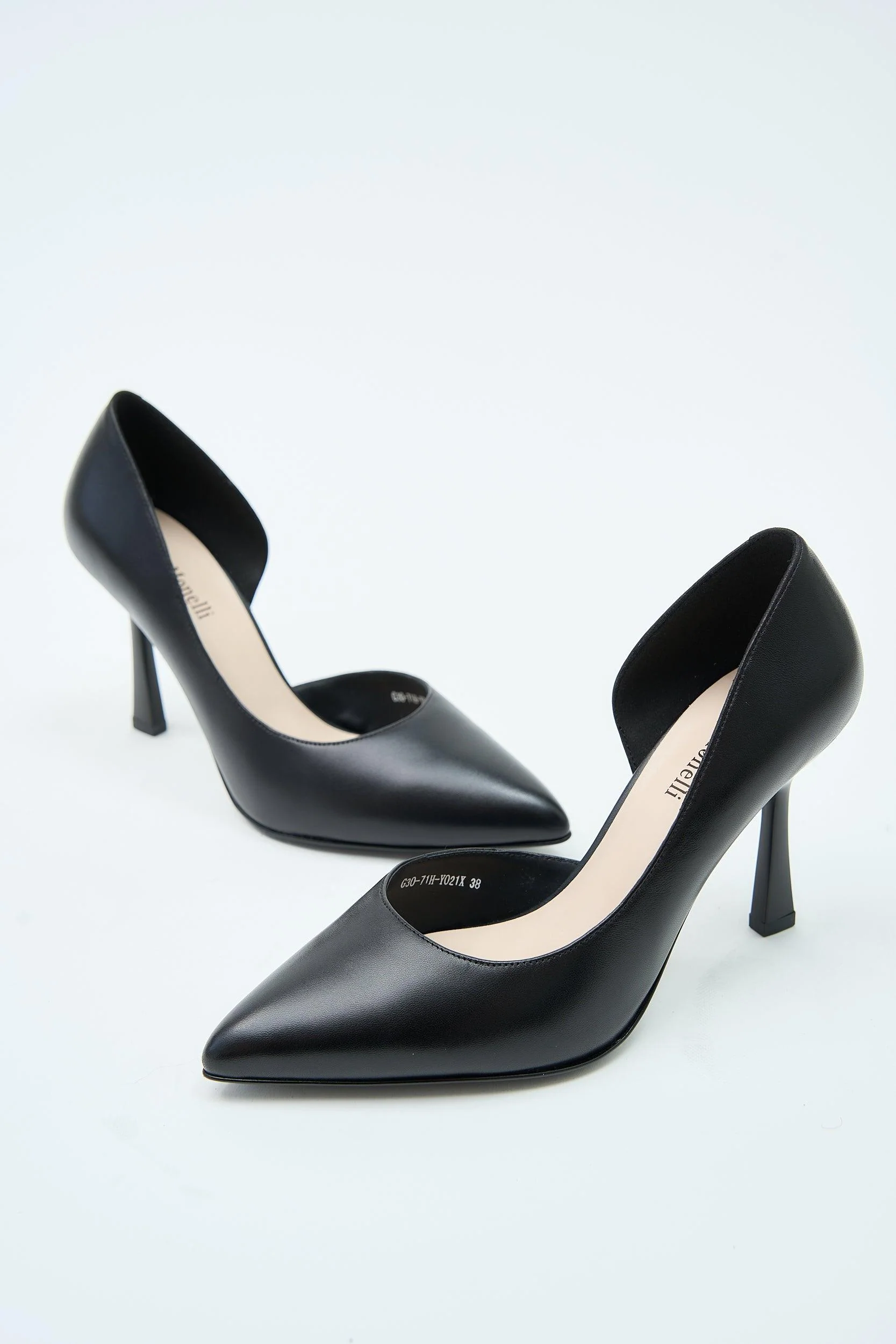 Dani Black - Image 7