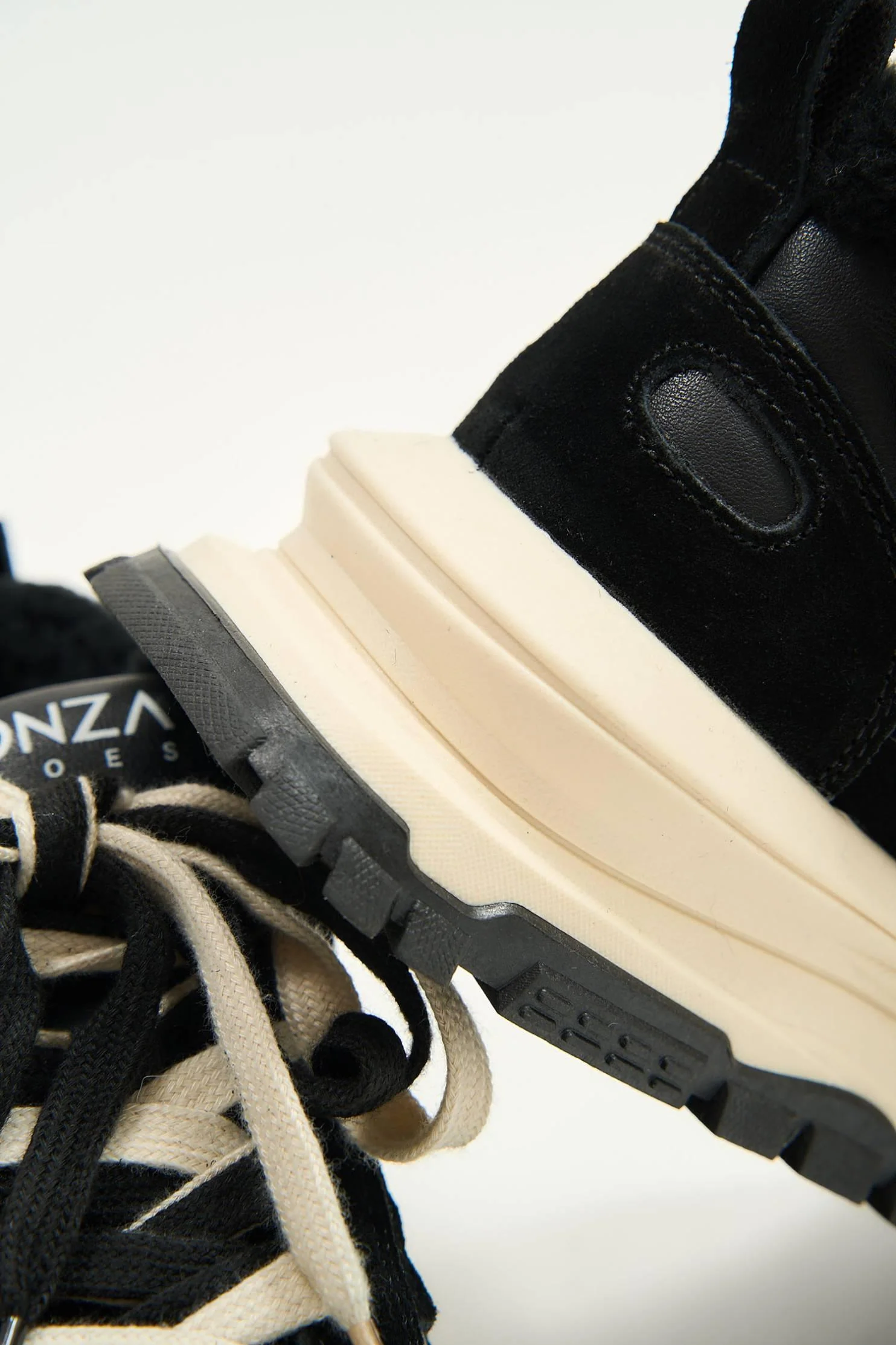 Dant Black - Image 13