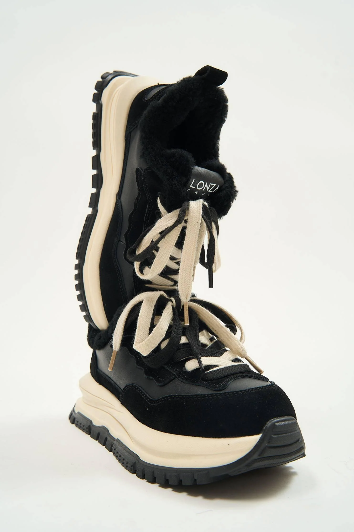 Dant Black - Image 14