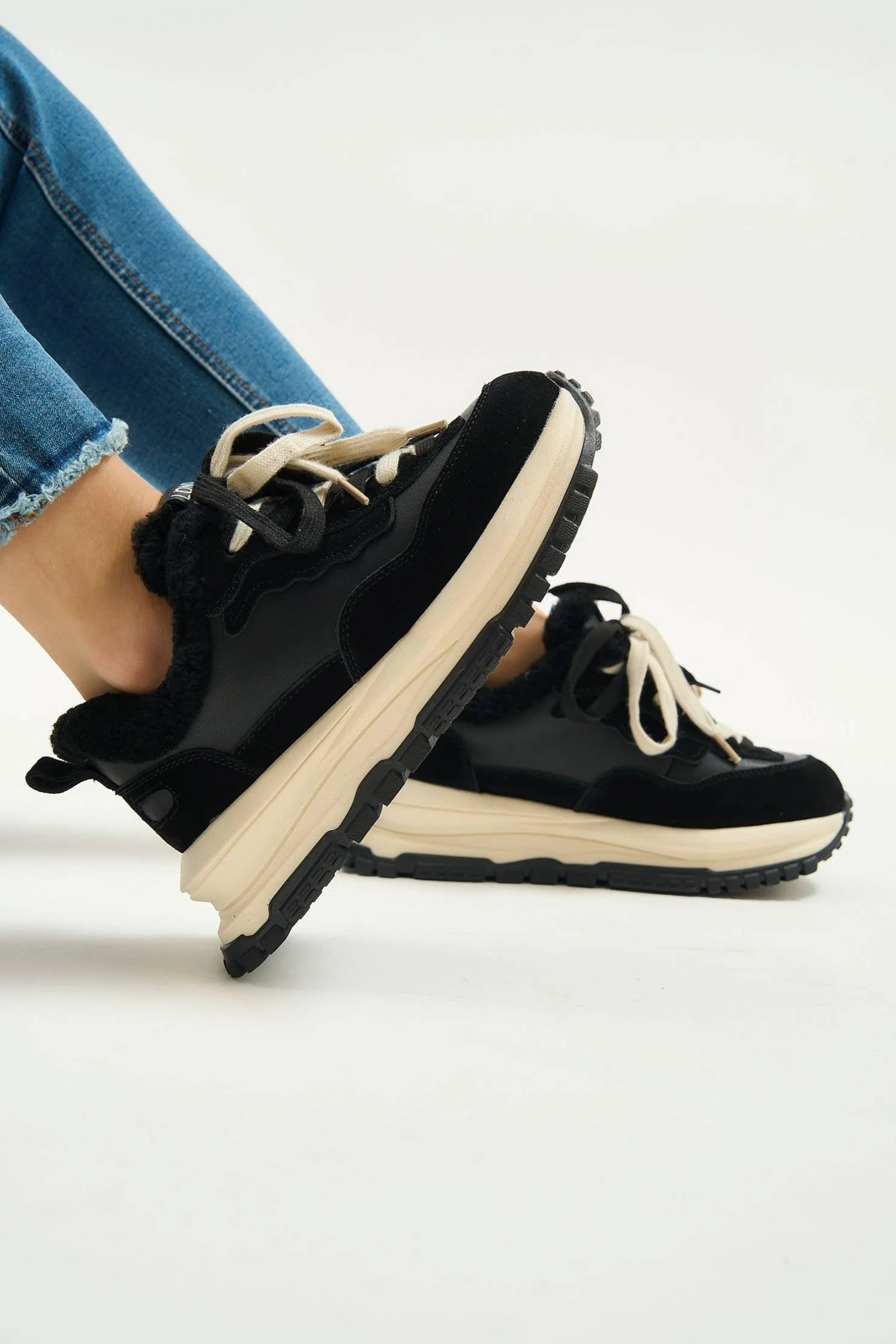 Dant Black - Image 4
