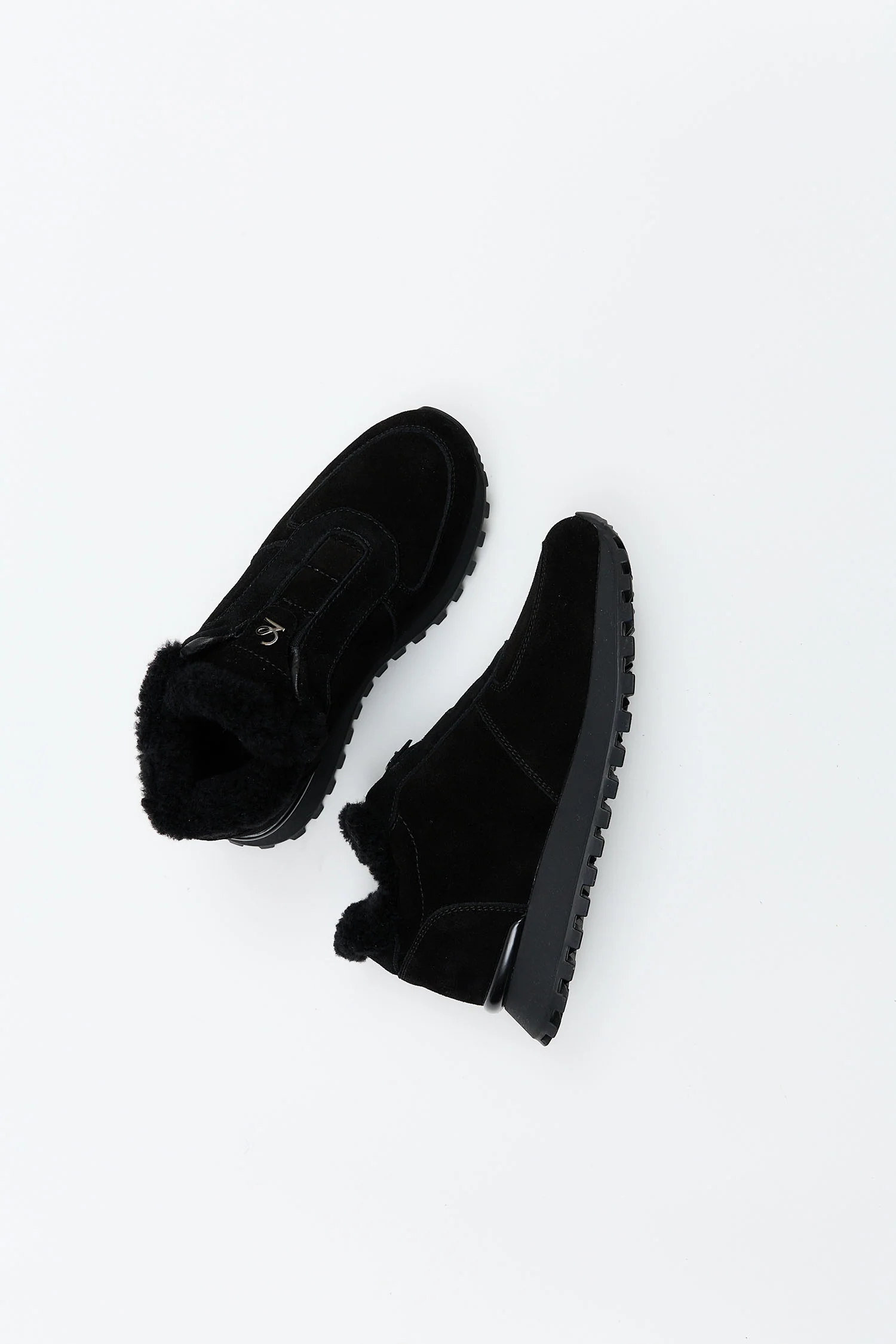 Elaris Black - Image 5