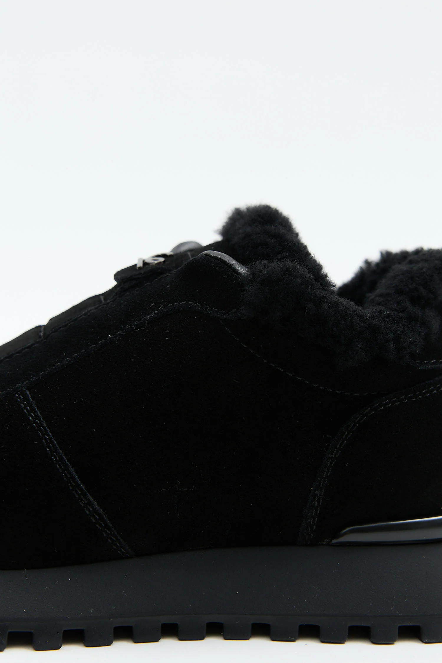 Elaris Black - Image 6