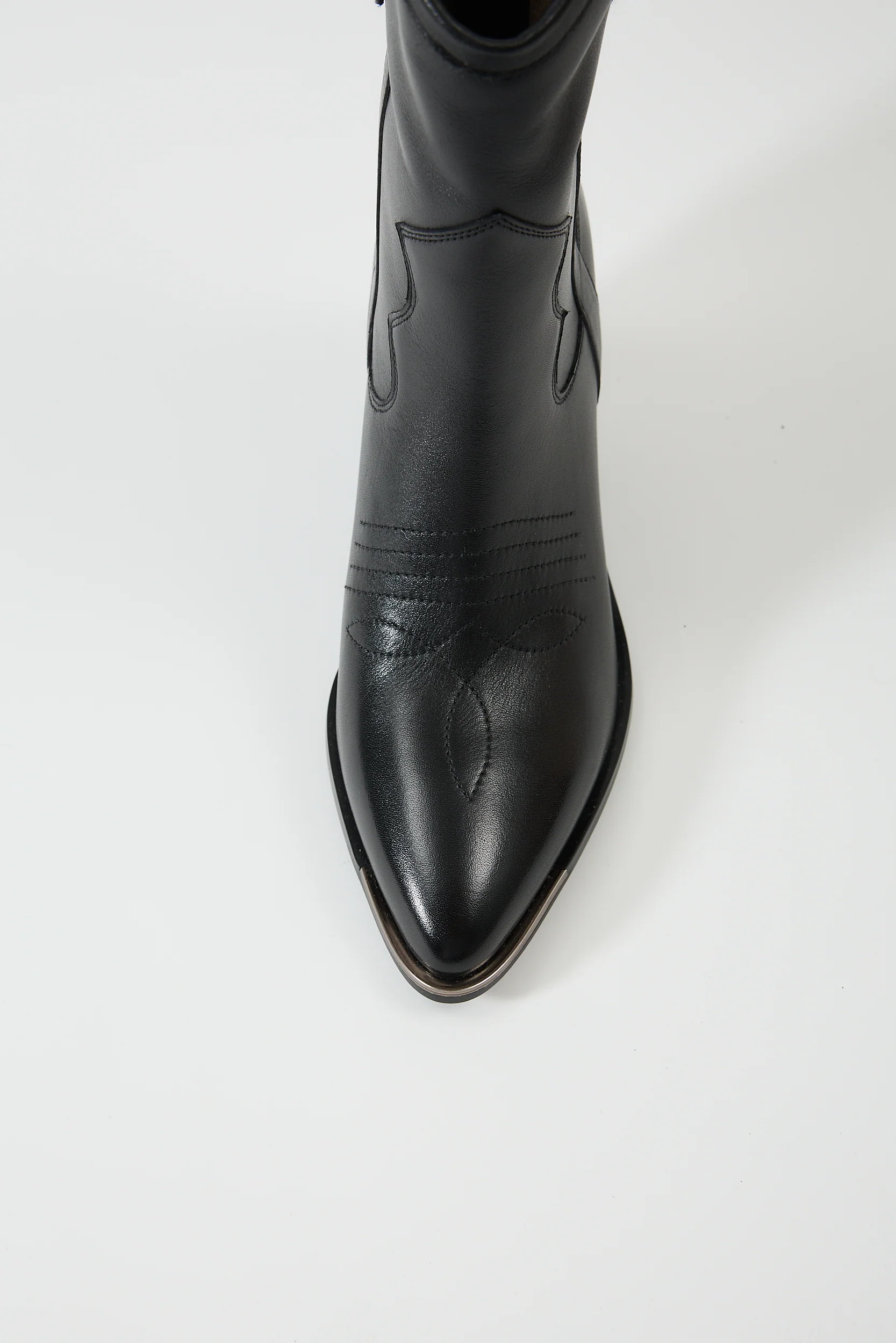 Electra Black - Image 6