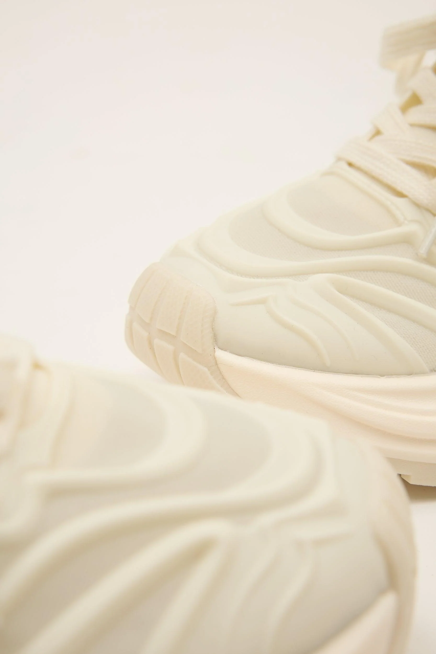 Elio Milk - Image 11
