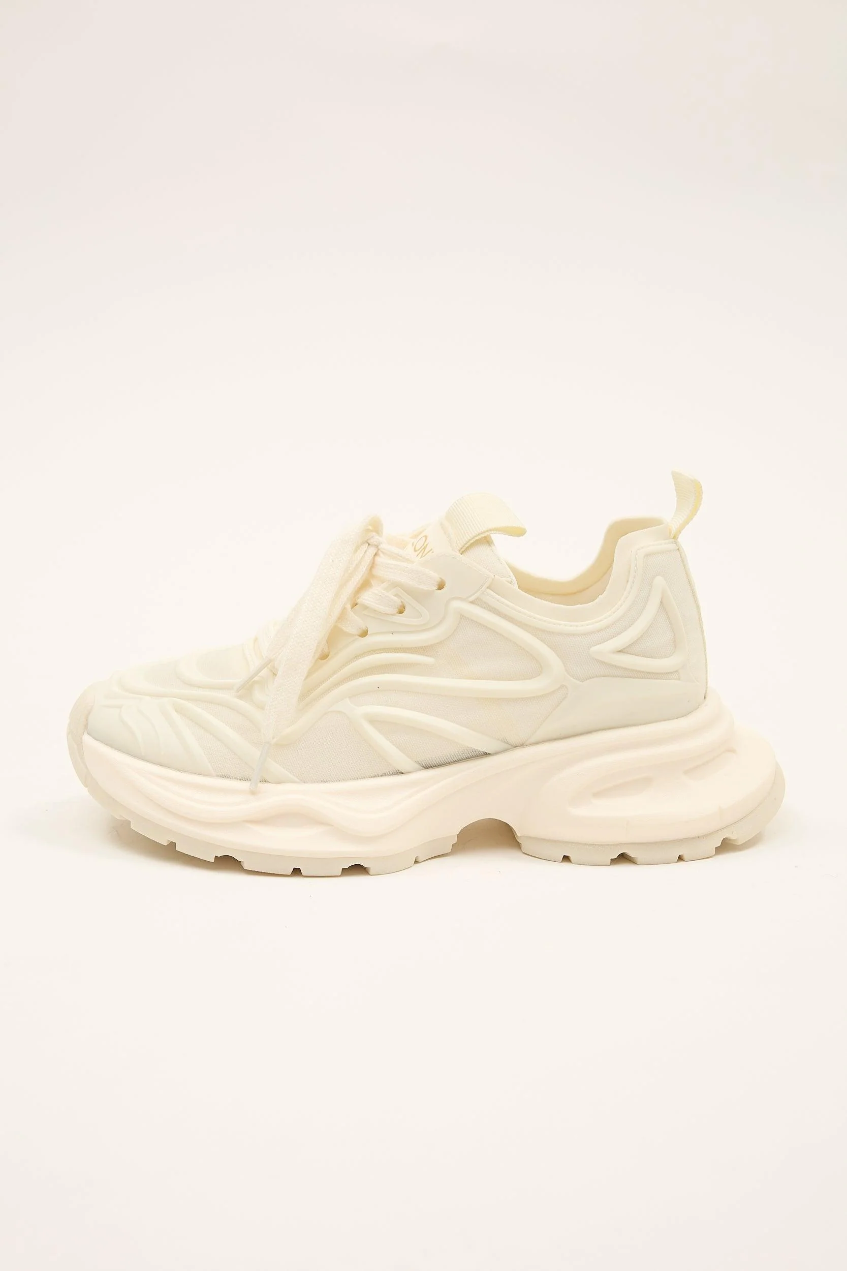 Elio Milk - Image 7