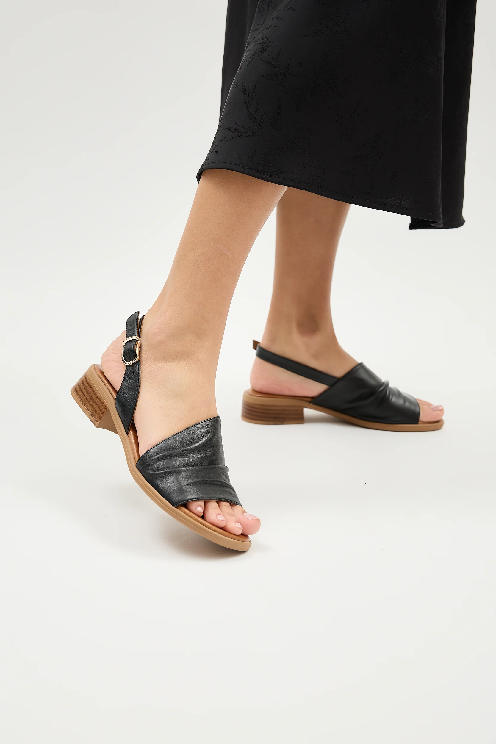 Eloisa Black - Image 7