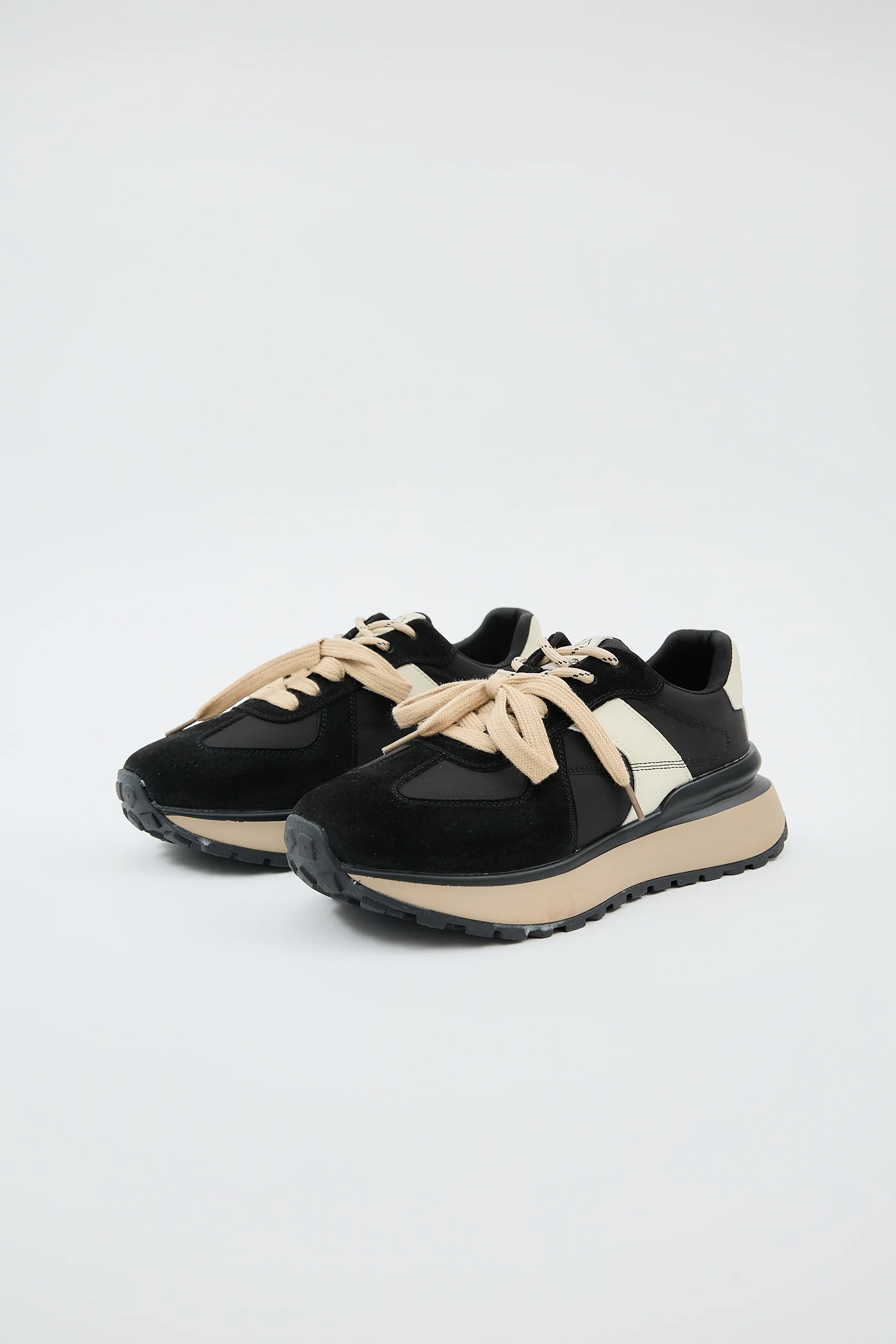 Eudora Black - Image 3