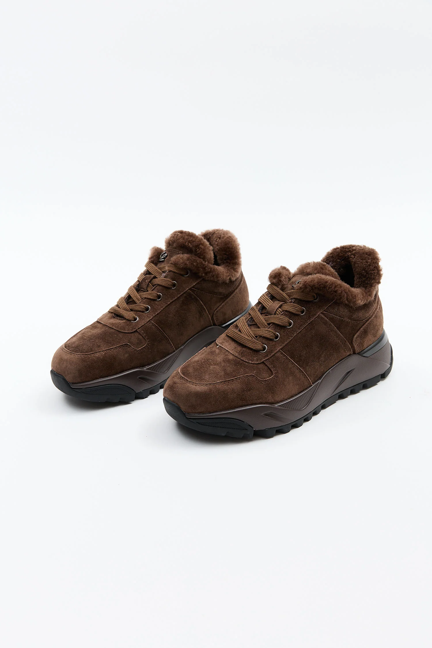 Ferness Brown - Image 3