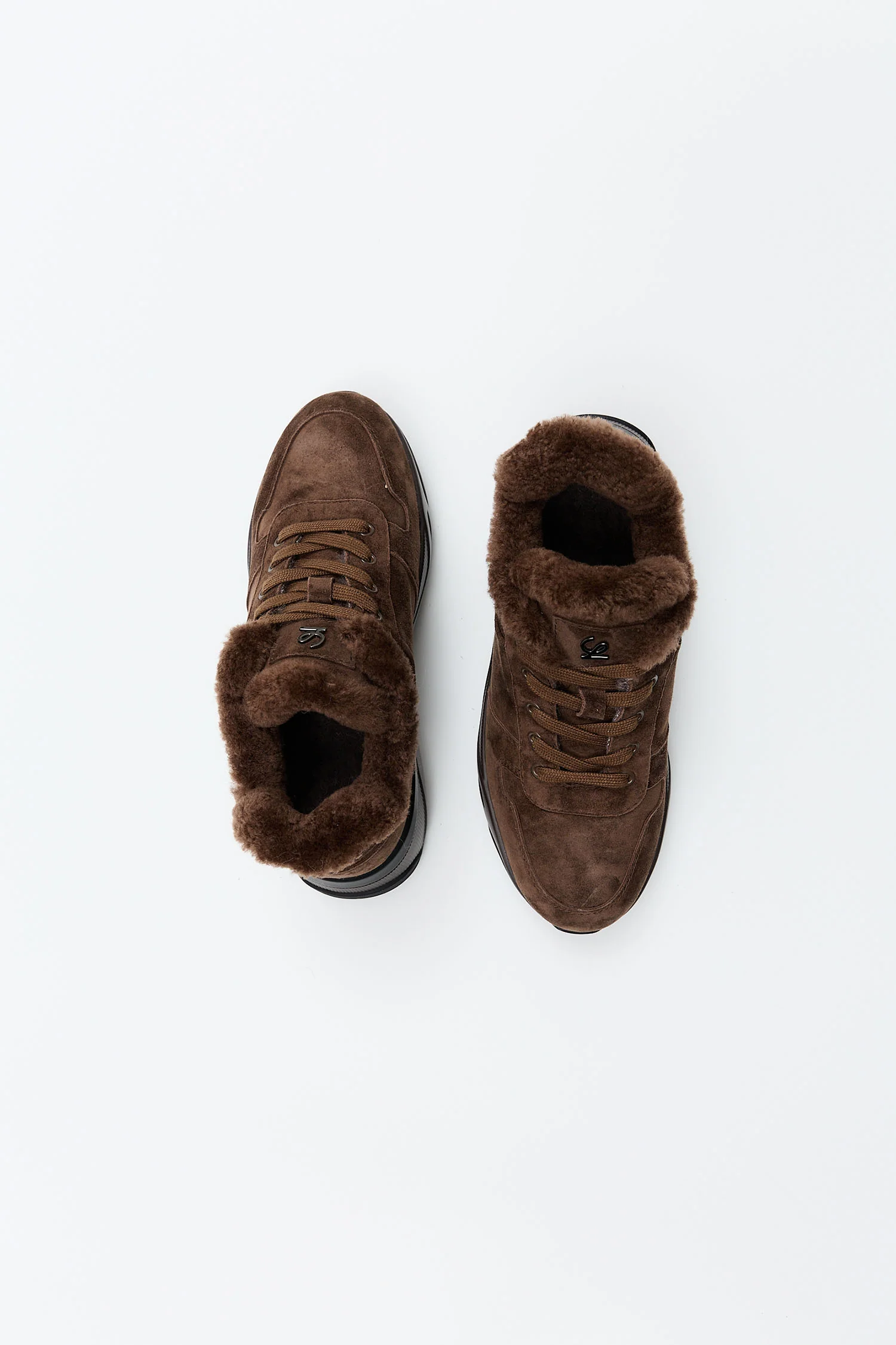 Ferness Brown - Image 6