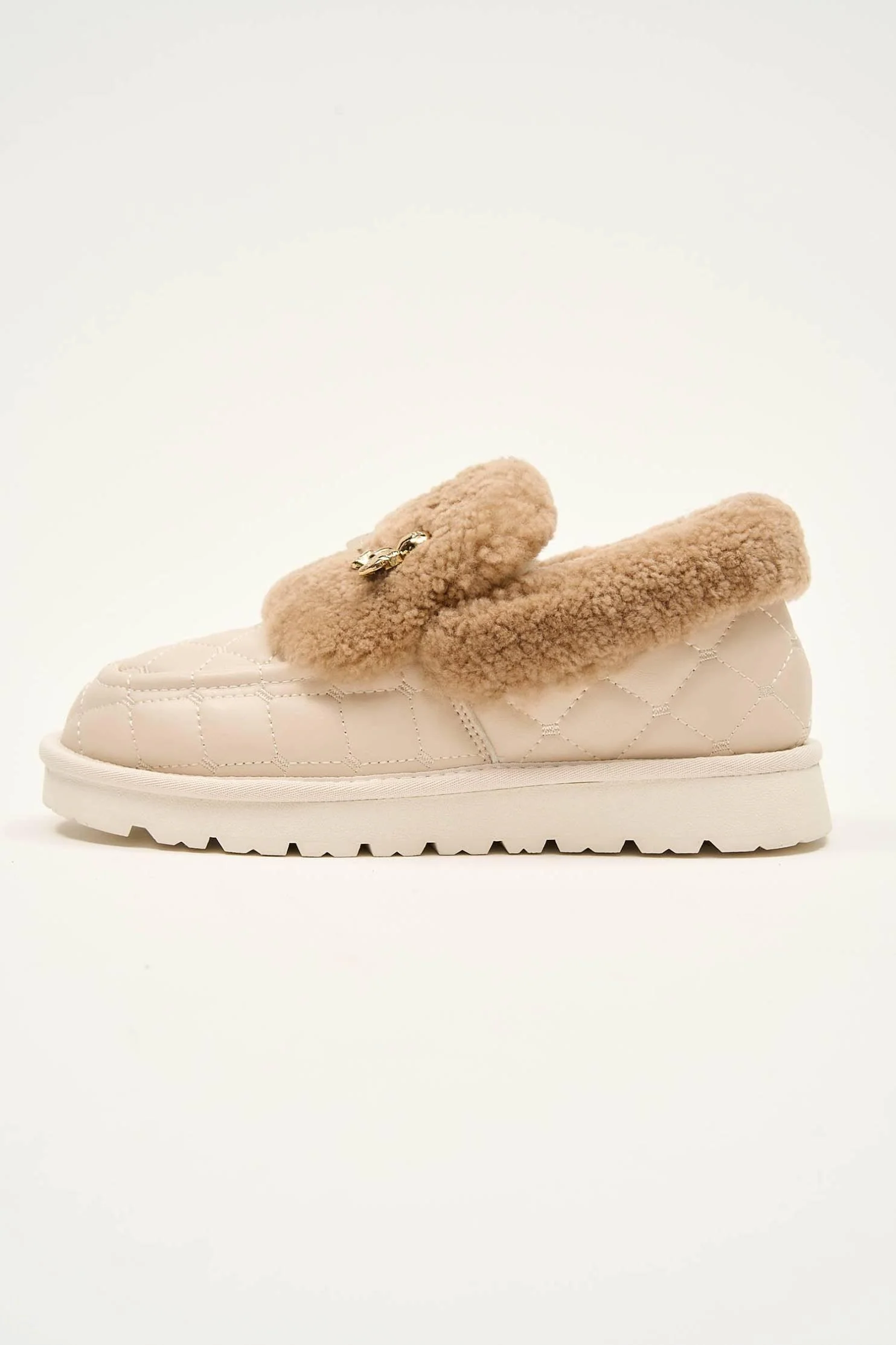 Fiato Beige - Image 7