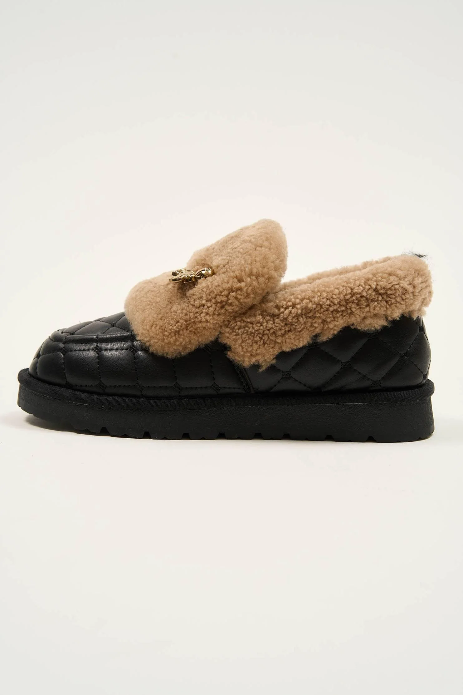 Fiato Black - Image 5