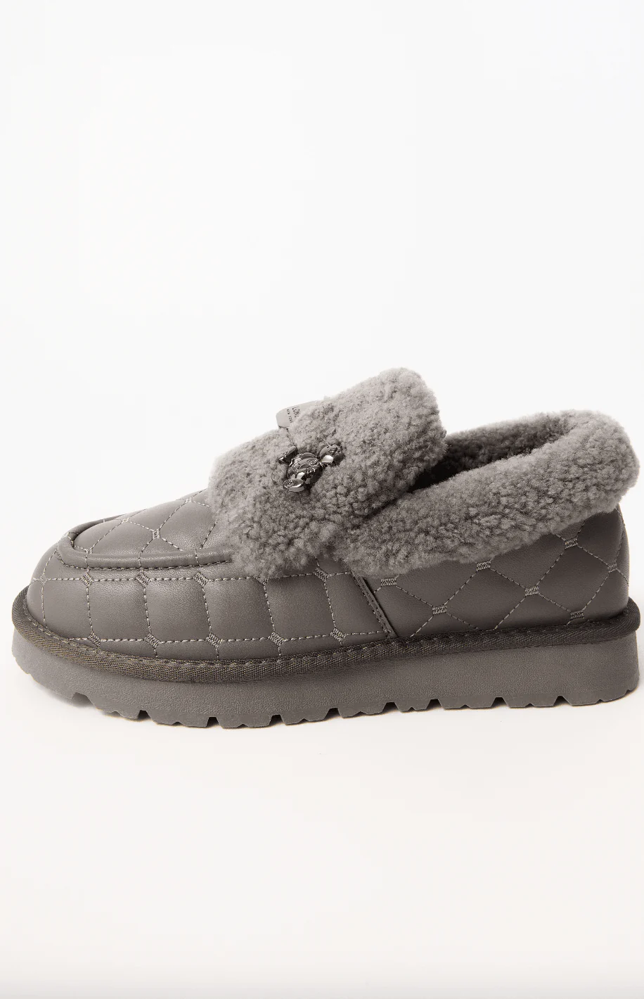 Fiato Grey - Image 4