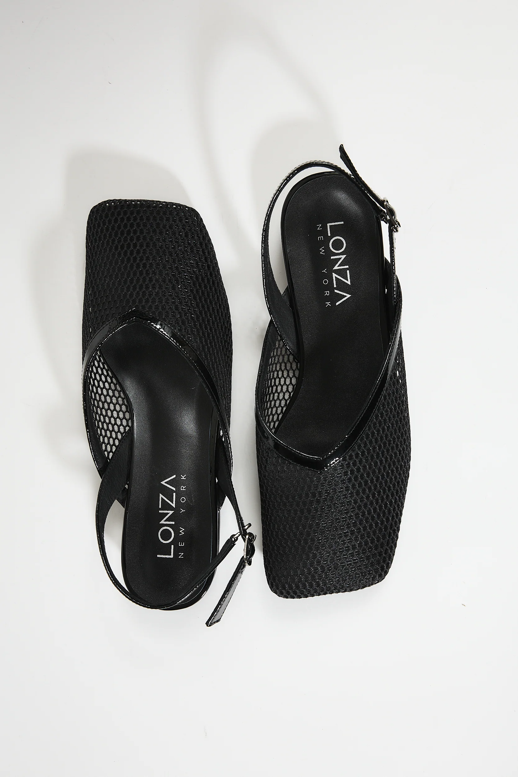 Galia Black - Image 18
