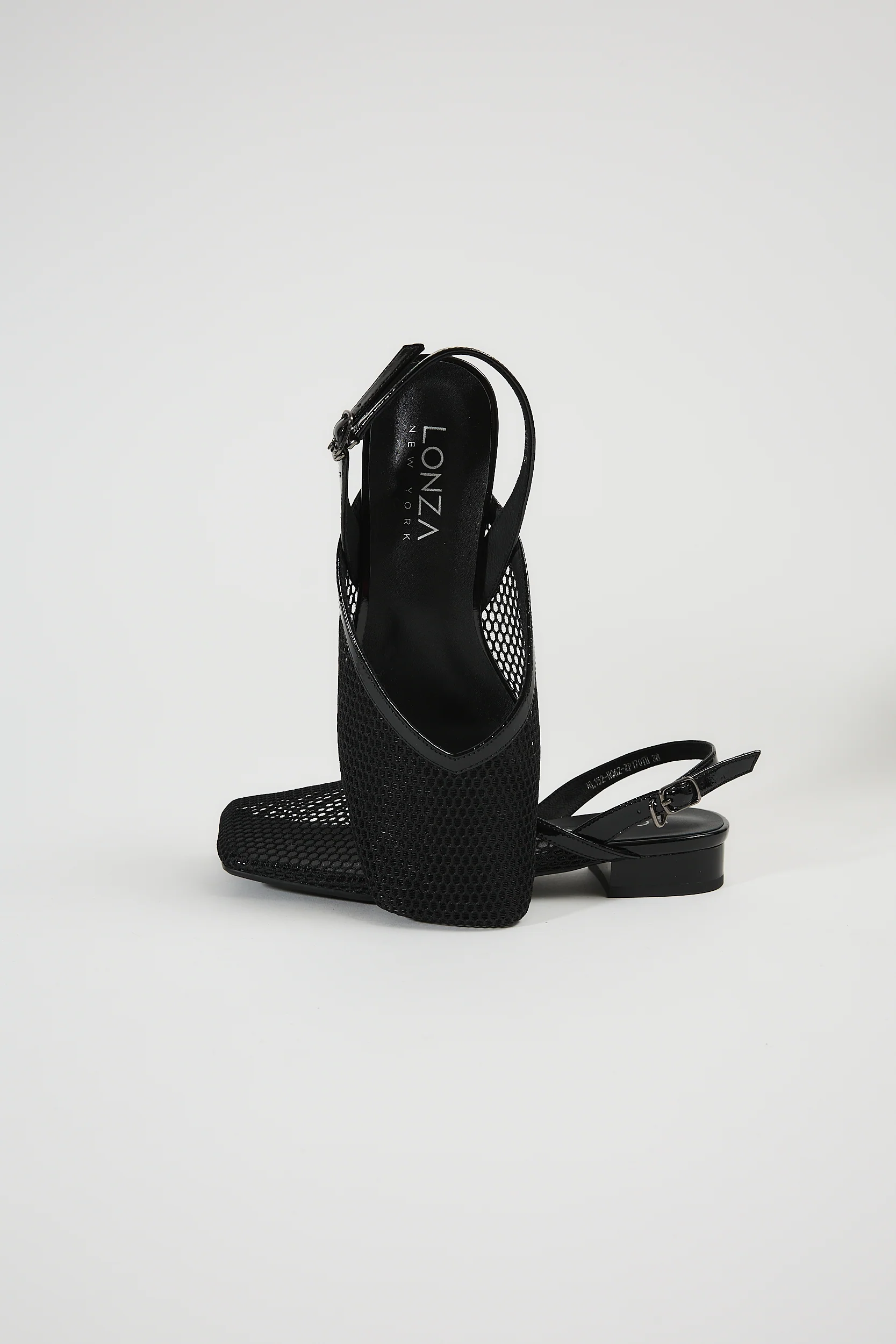 Galia Black - Image 3
