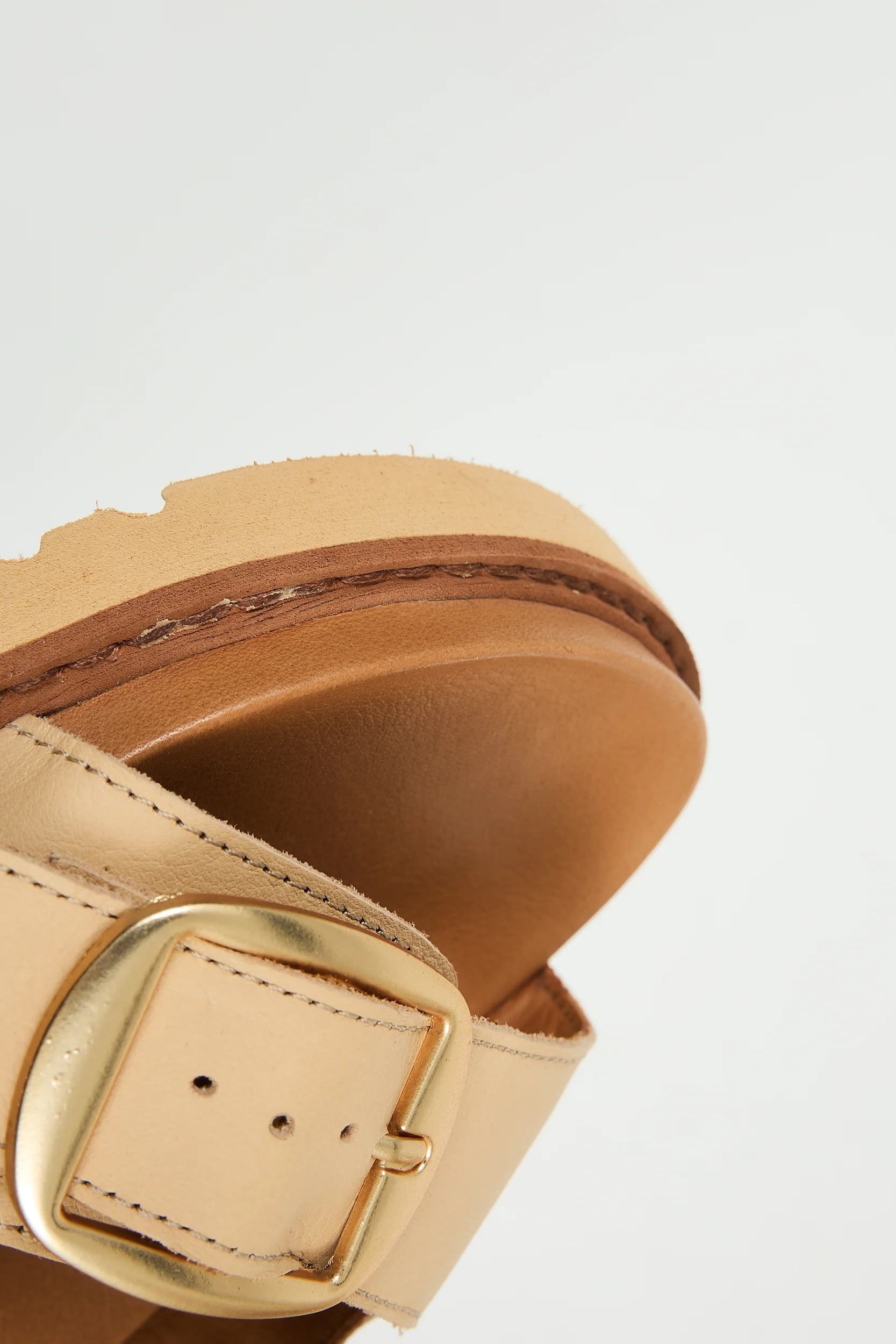 Giulia Beige - Image 4