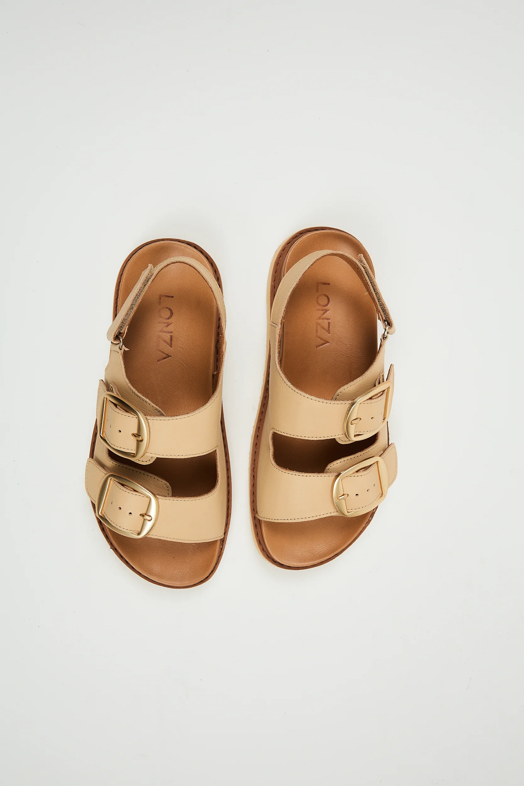 Giulia Beige - Image 8