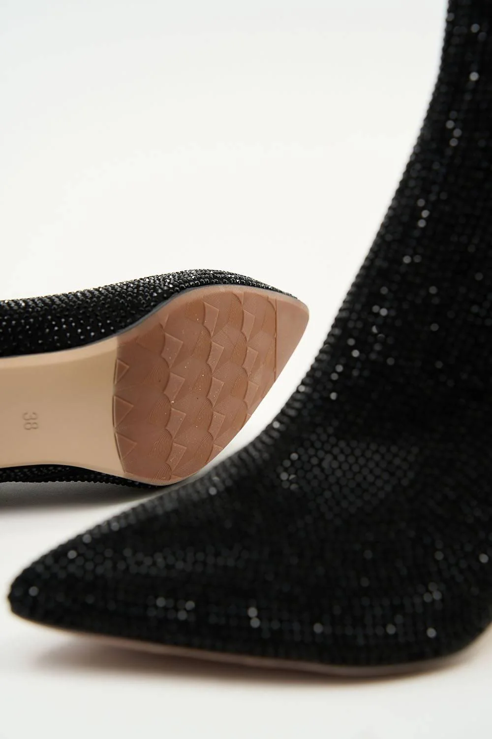 Glance - Image 6