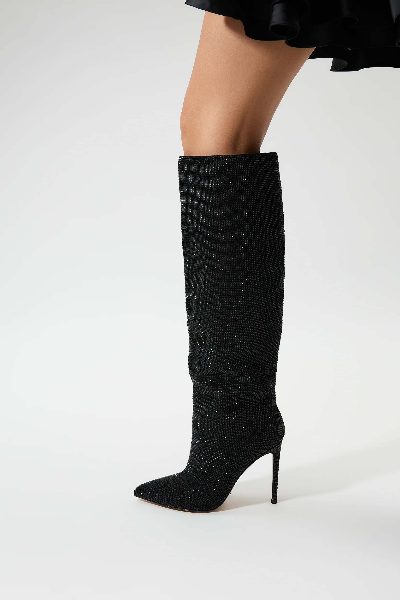 Hemera Black - Image 10