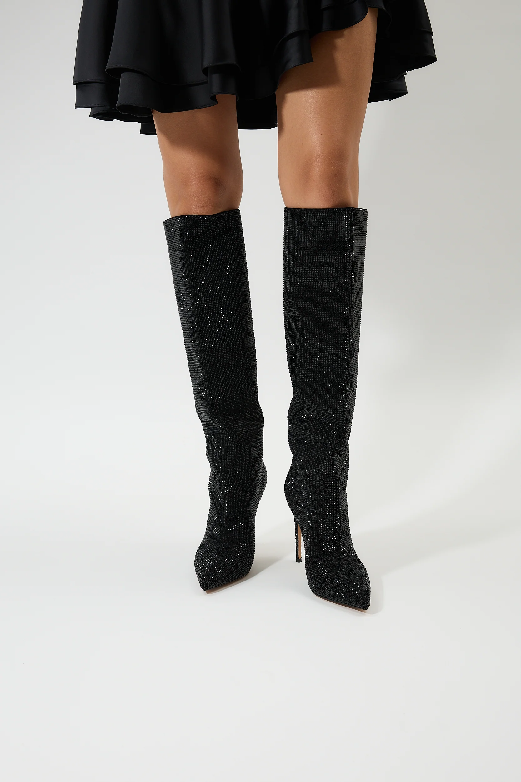 Hemera Black - Image 12