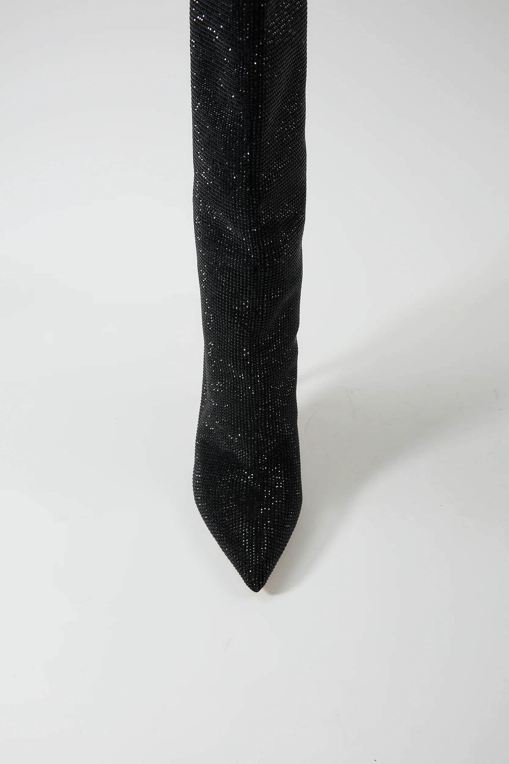 Hemera Black - Image 7