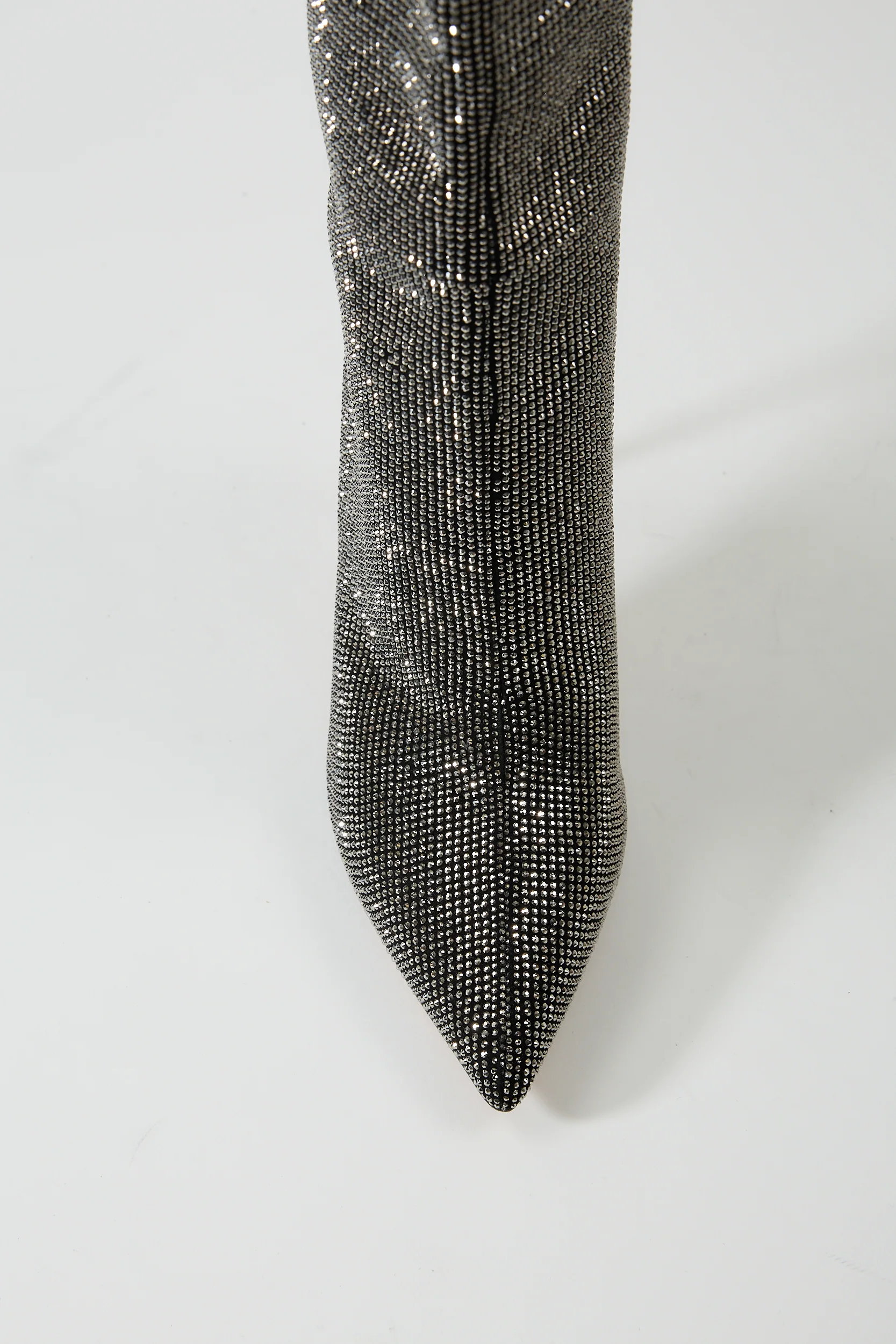 Hemera Silver - Image 6