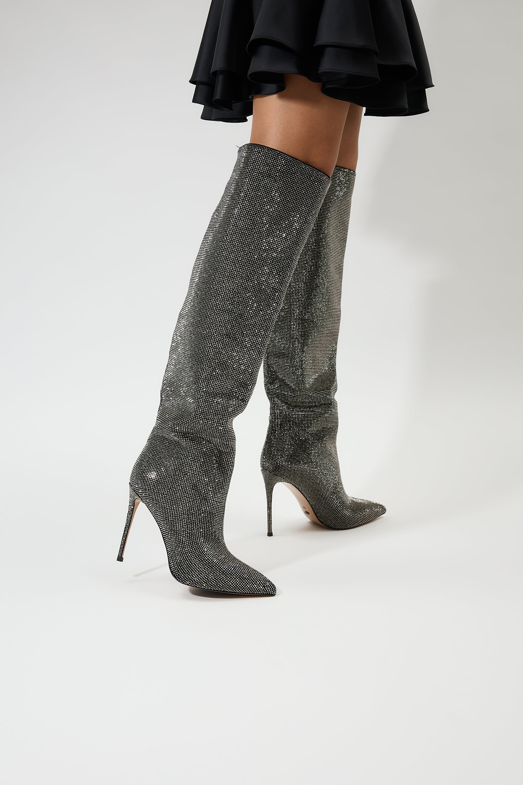 Hemera Silver - Image 8