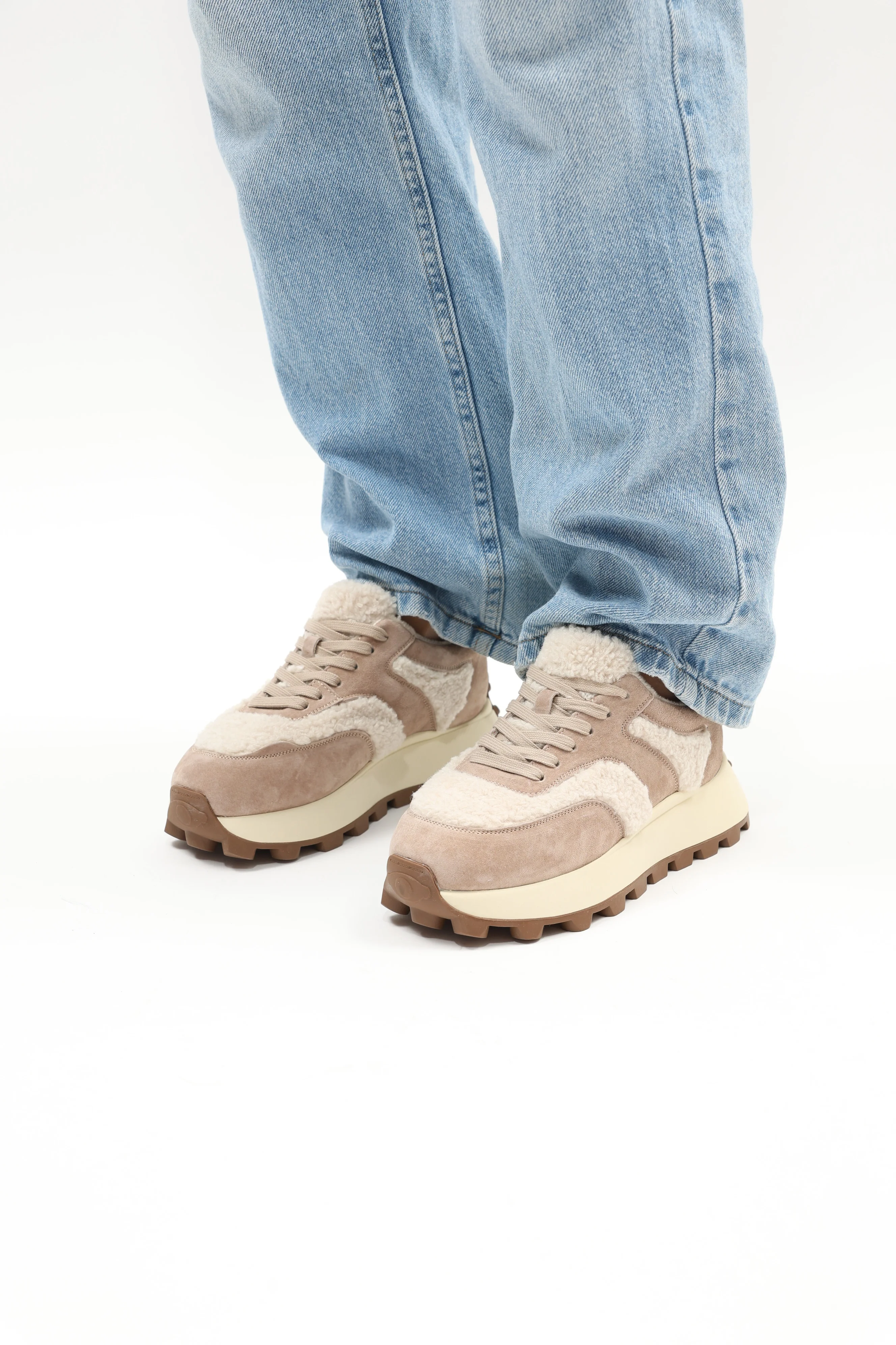 Ismini Beige - Image 10