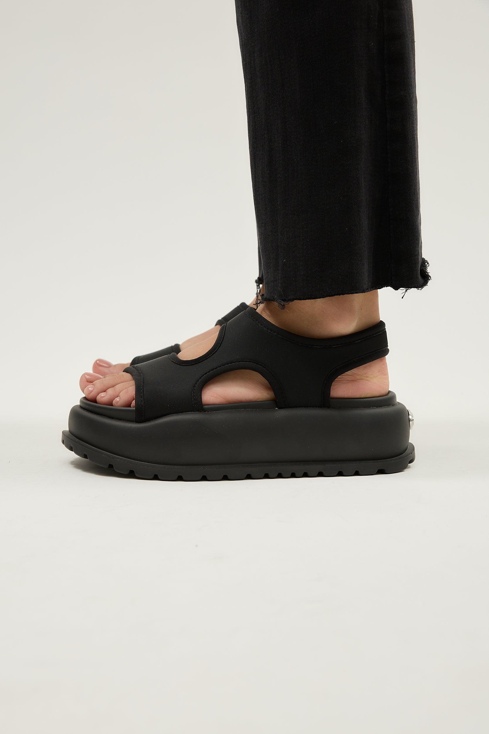 Jacinta Black - Image 6