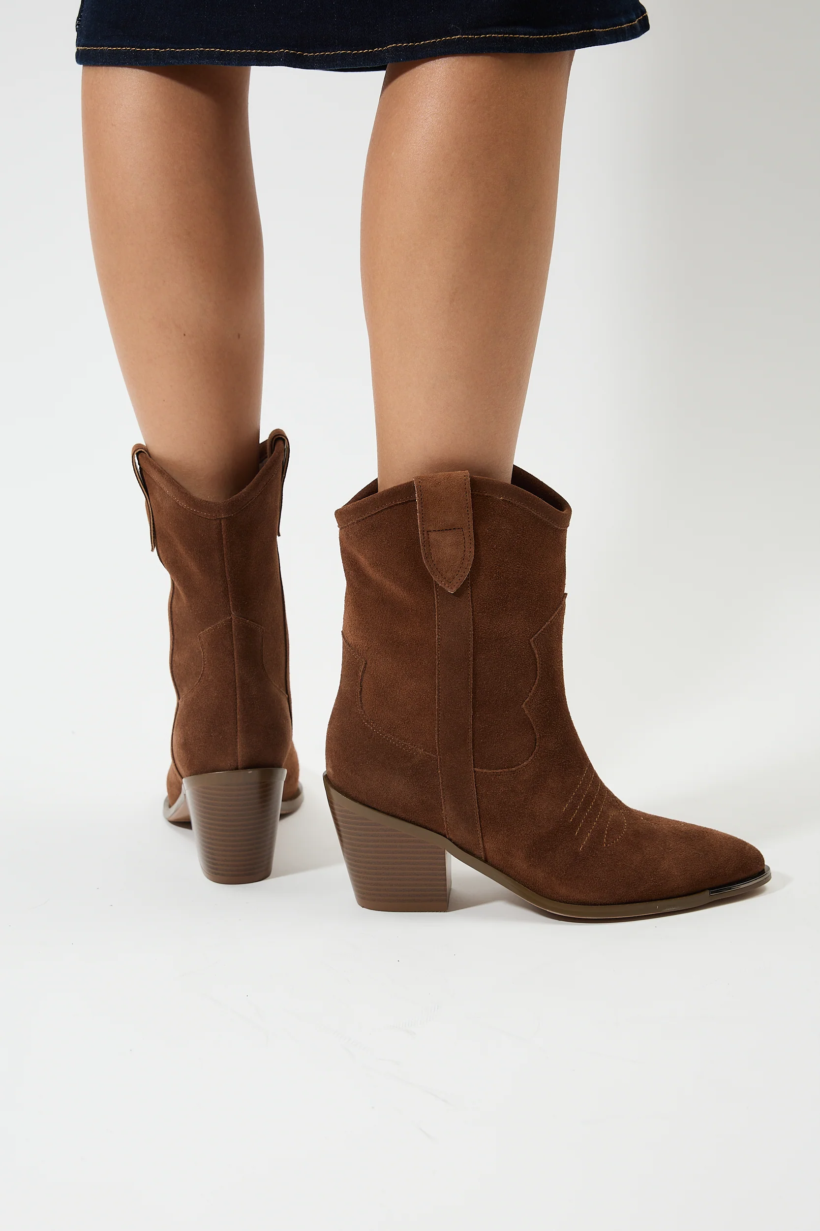 Jocasta Brown - Image 10